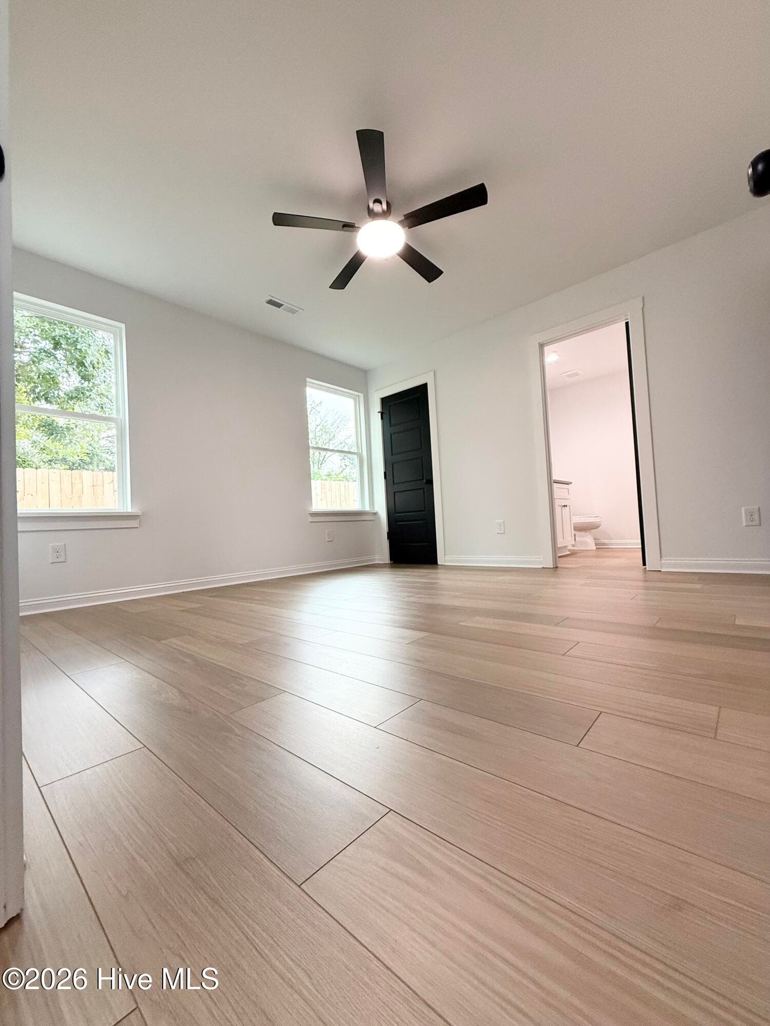 Single Family Residence at 506 Crump Street, Smithfield, NC 27577, Smithfield, photo 12 of 22