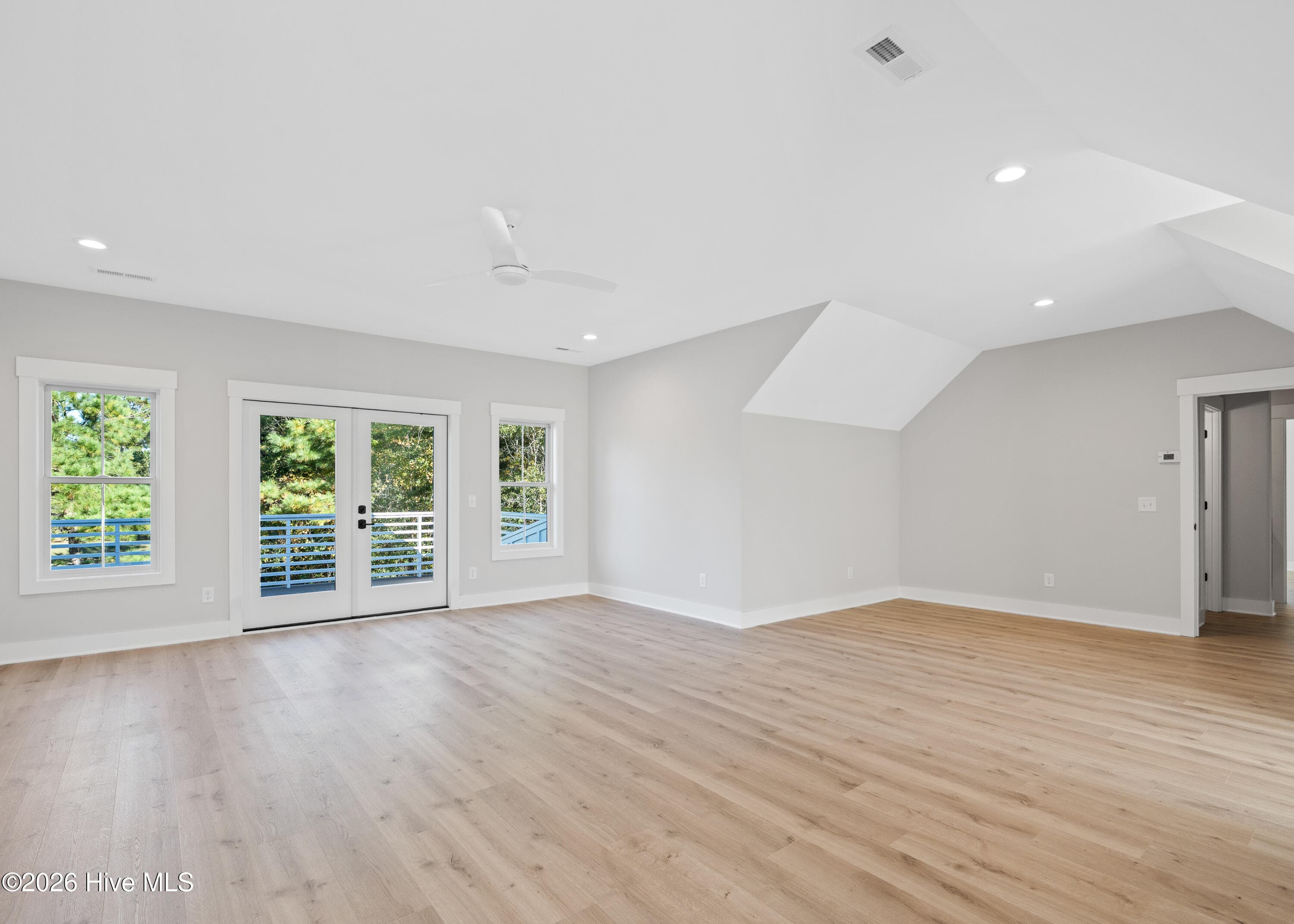 Single Family Residence at 3756 Friendly Orange Court NE, Leland, NC 28451, photo 2 of 6