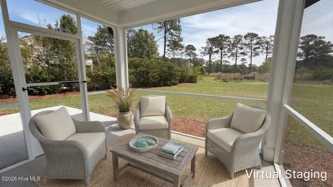 Single Family Residence at 511 Country Club Villa Drive, Shallotte, NC 28470, photo 26 of 76