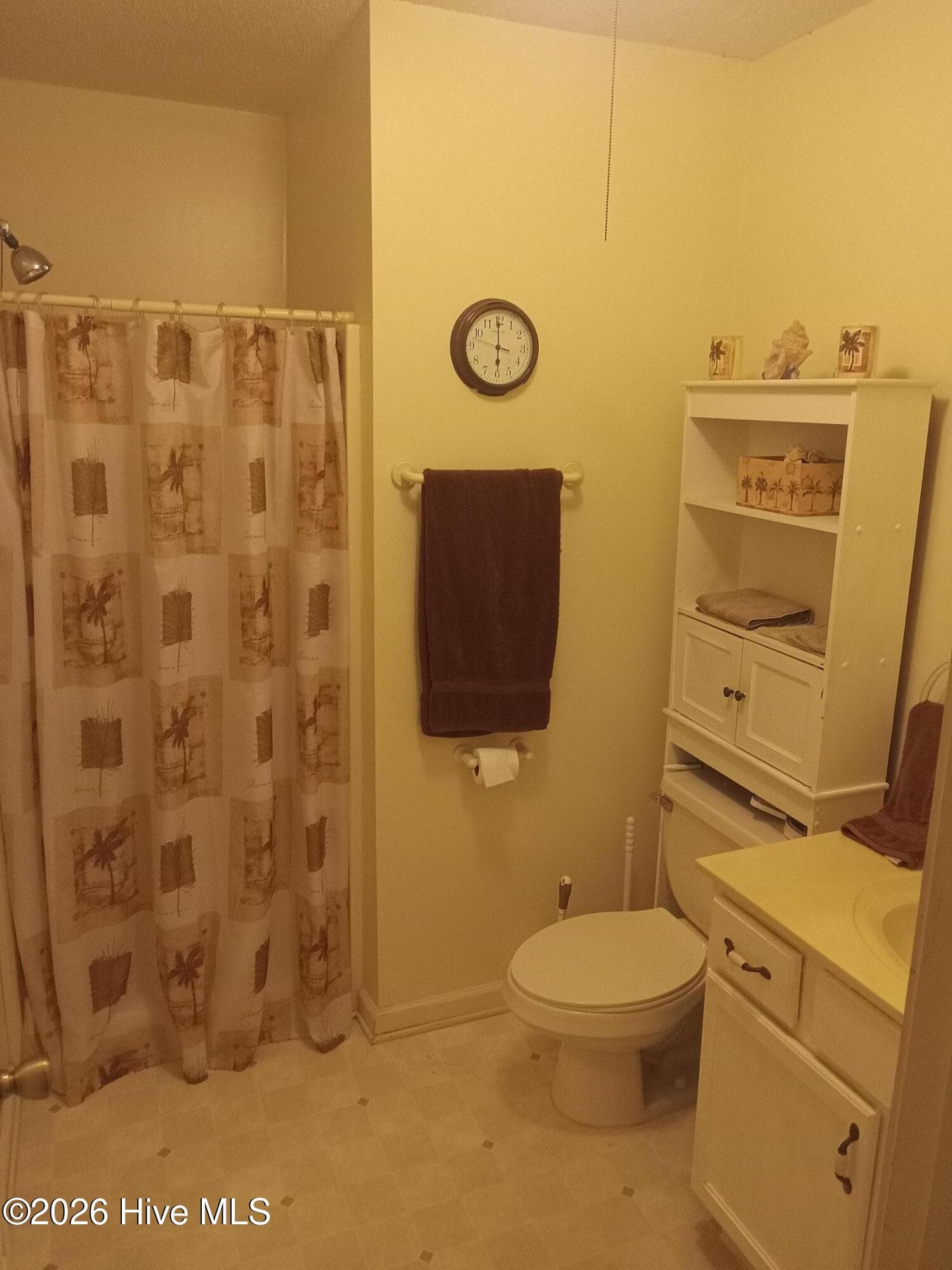 Single Family Residence at 38 Chase Lane, Sylva, NC 28779, Sylva, photo 11 of 21