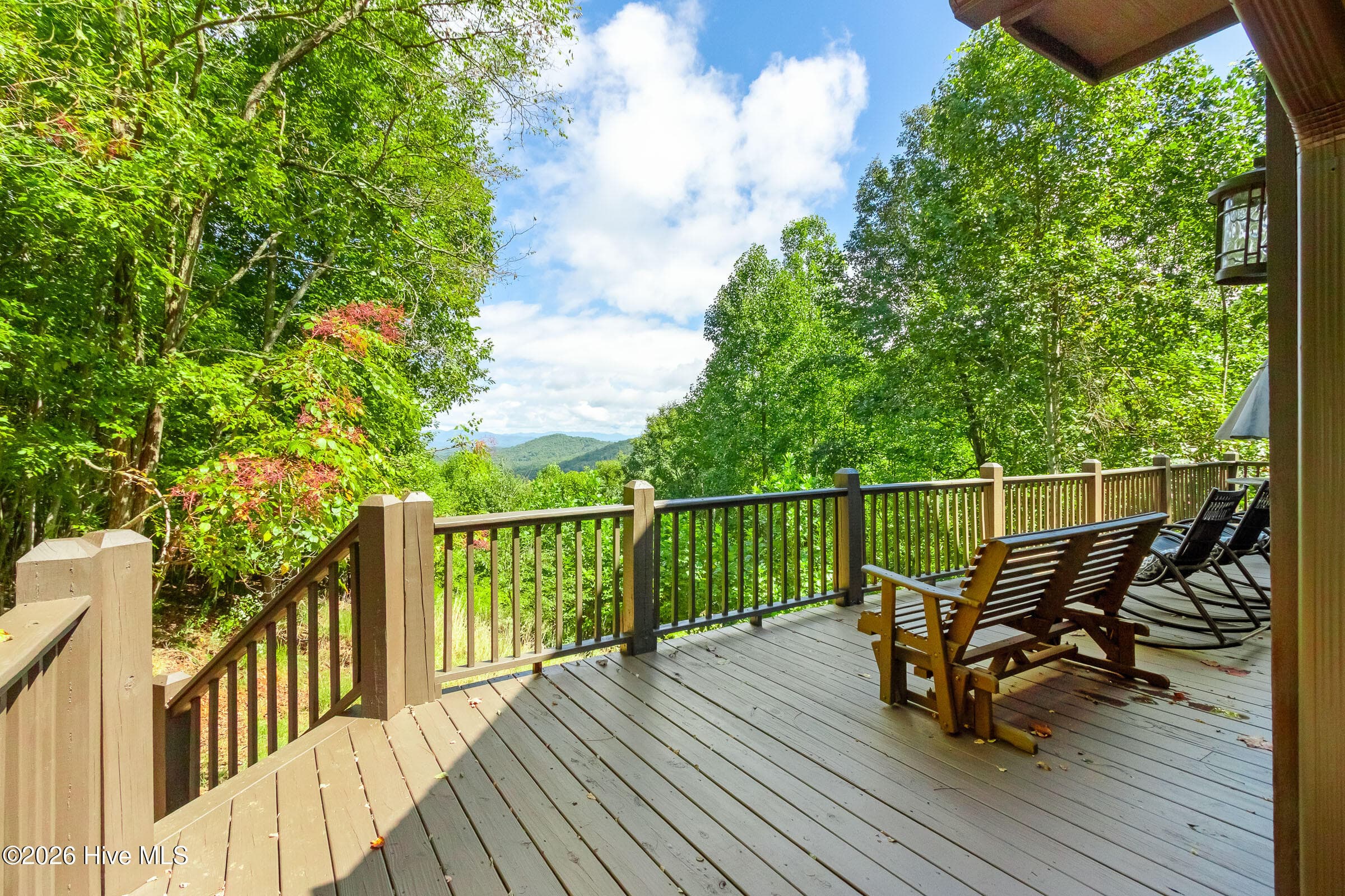 Single Family Residence at 660 Buck Ridge Drive, Murphy, NC 28906, photo 17 of 77