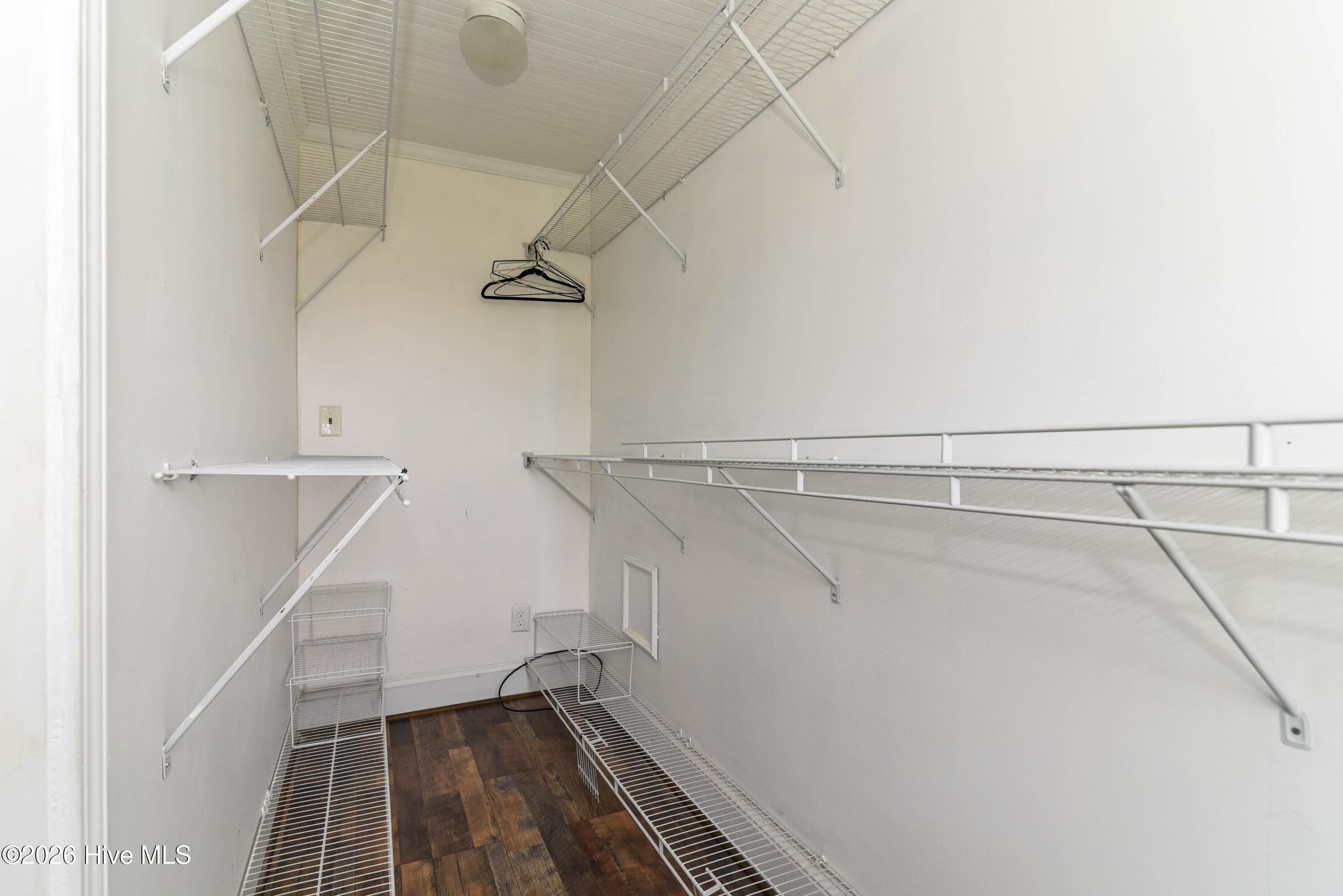 Single Family Residence at 121 Storey Road # A, Murfreesboro, NC 27855, photo 23 of 49