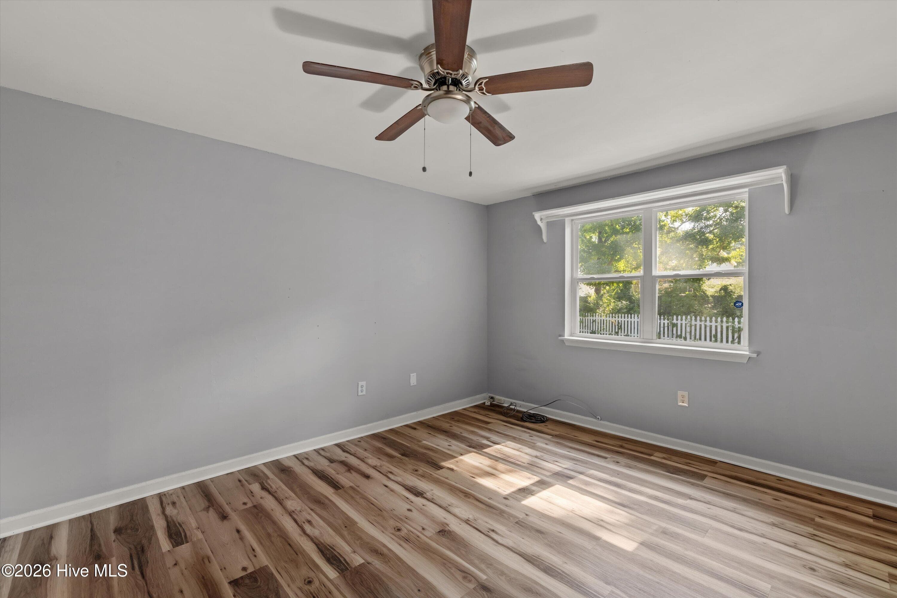 Single Family Residence at 4407 Goshen Lake Drive S, Augusta, GA 30906, photo 28 of 44
