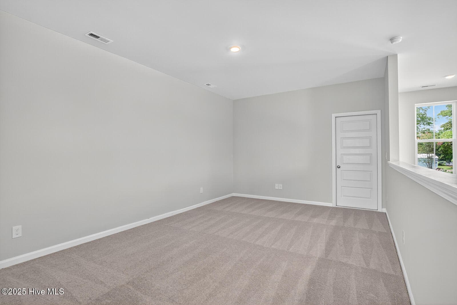 6779 Fellowship Drive, Leland, NC 28451