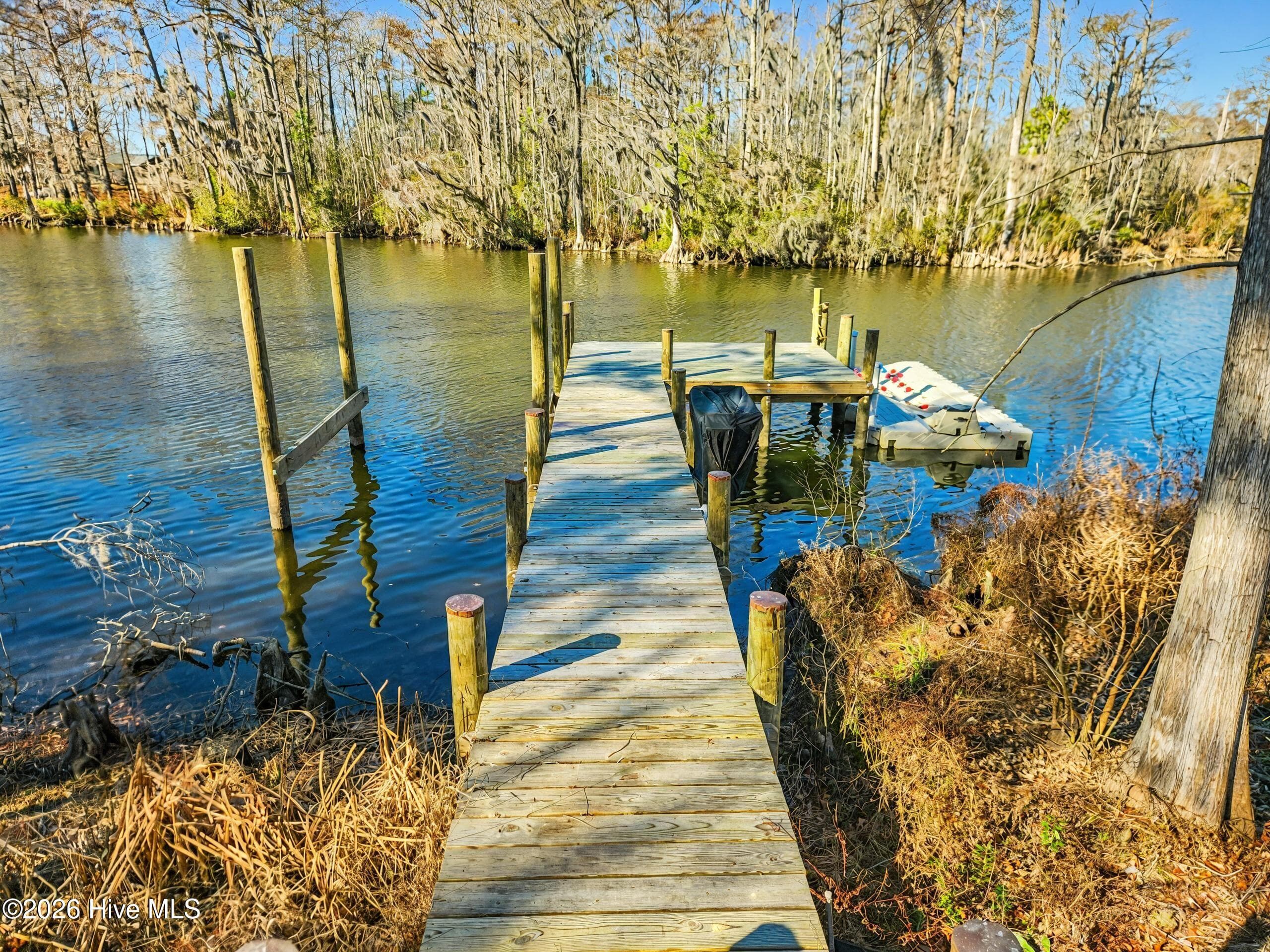 Residential Lot at 36 36 Pilot Court, Hertford, NC 27944, Hertford, photo 5 of 13