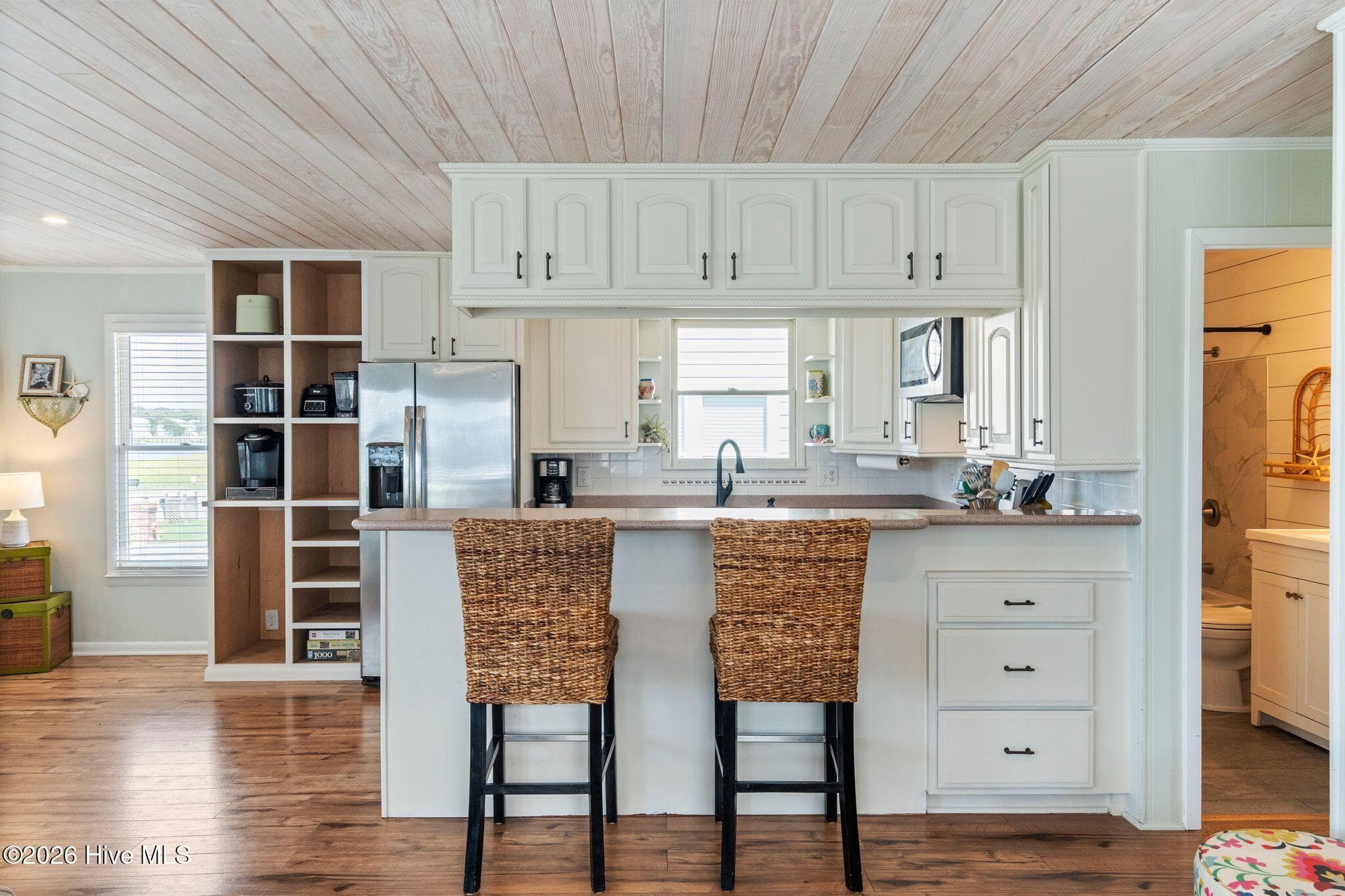 Single Family Residence at 186 Sailfish Drive, Holden Beach, NC 28462, Holden Beach, photo 21 of 50