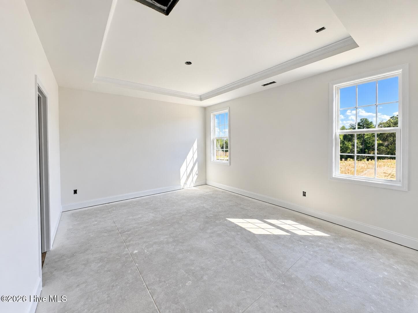 Single Family Residence at 242 Harborwood Street, Lillington, NC 27546, photo 14 of 22