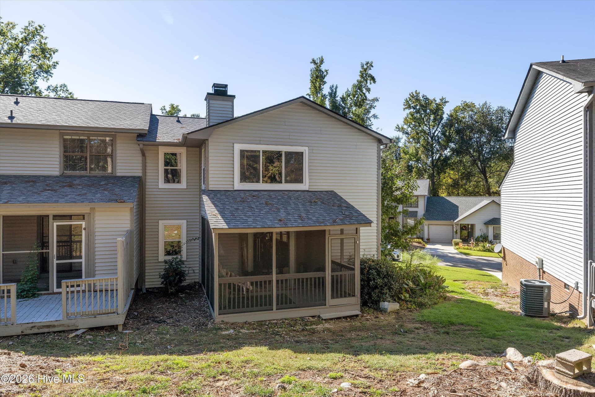 Townhouse at 431 Creekwalk Drive, Martinez, GA 30907, photo 33 of 34