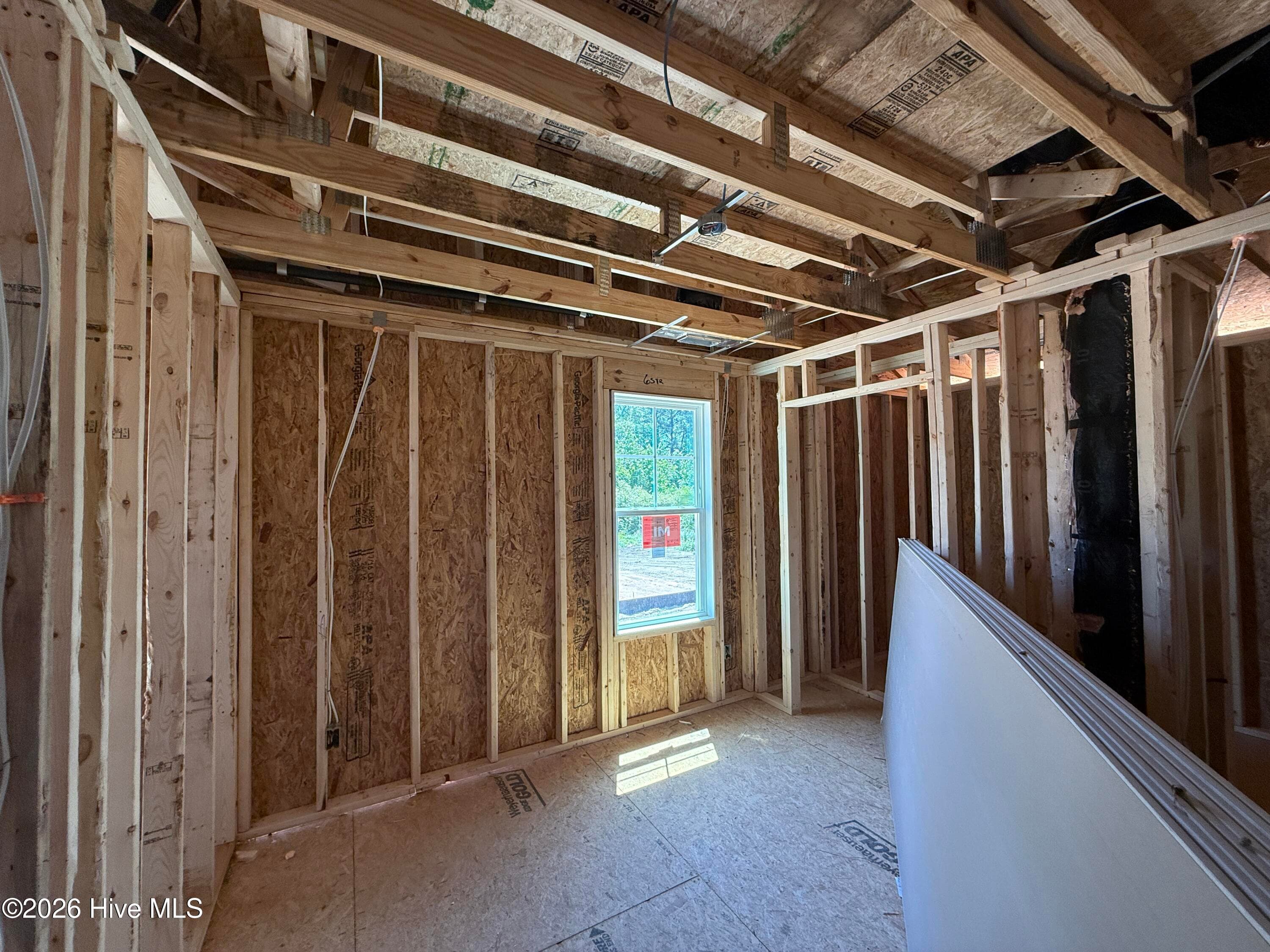 Single Family Residence at 172 Baxley Drive, Dunn, NC 28234, photo 124 of 151