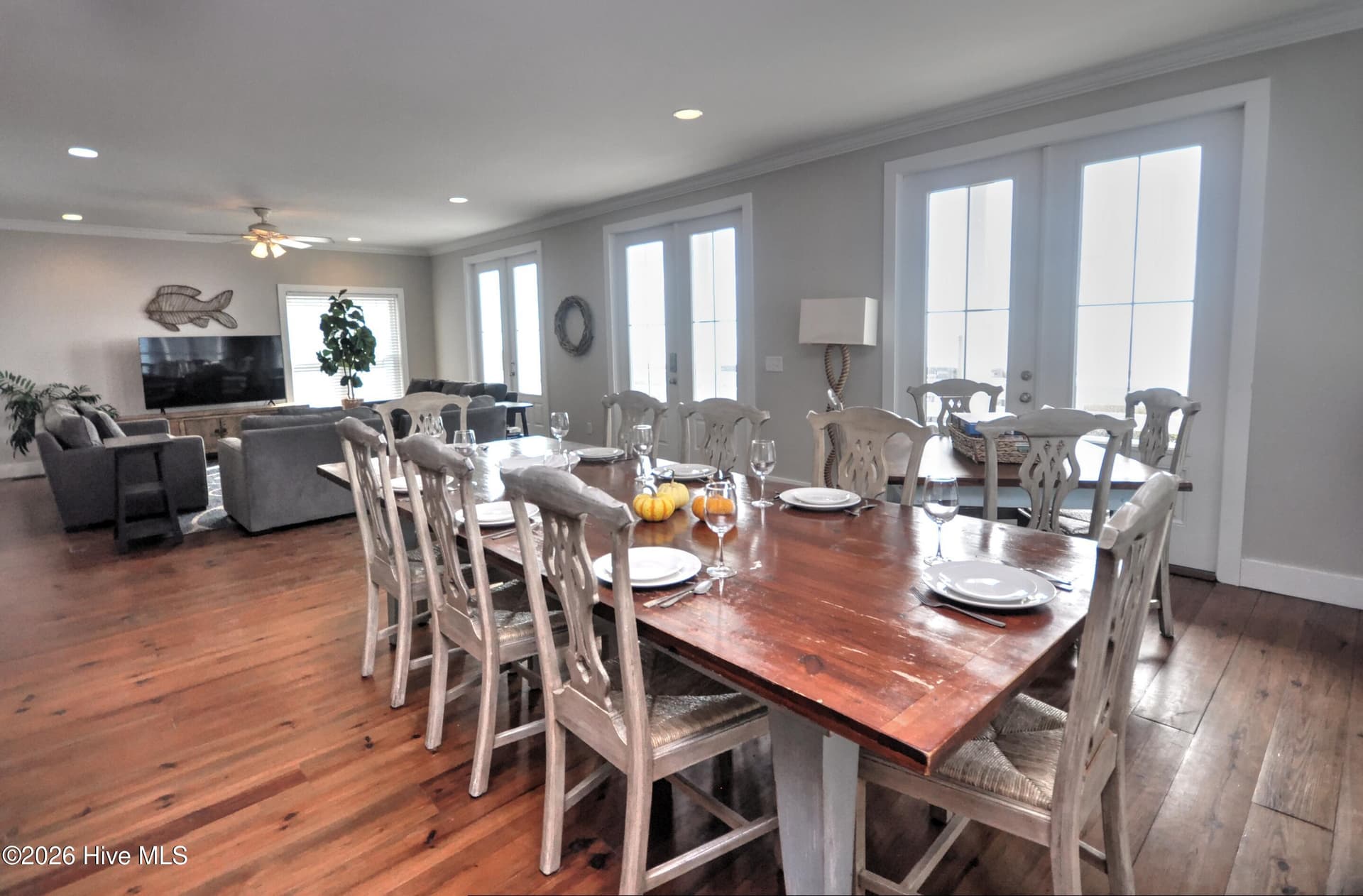 Single Family Residence at 140 E First Street, Ocean Isle Beach, NC 28469, photo 26 of 77