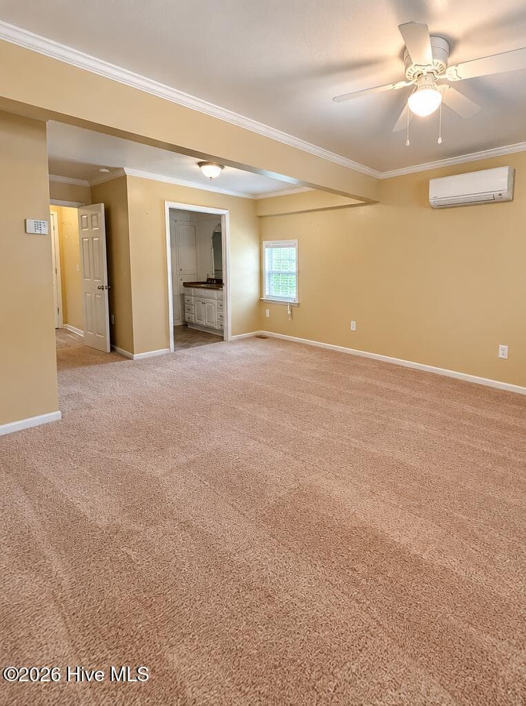 Single Family Residence at 500 Dale Street SW, Wilson, NC 27893, photo 4 of 27