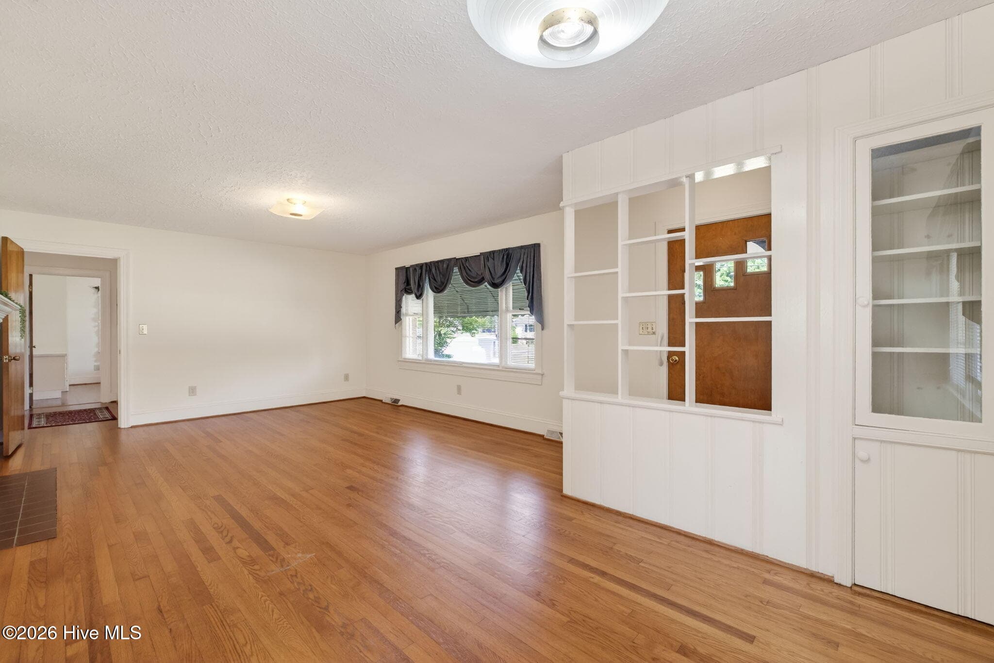 Single Family Residence at 403 S Pearl Street, Princeton, NC 27569, photo 12 of 57