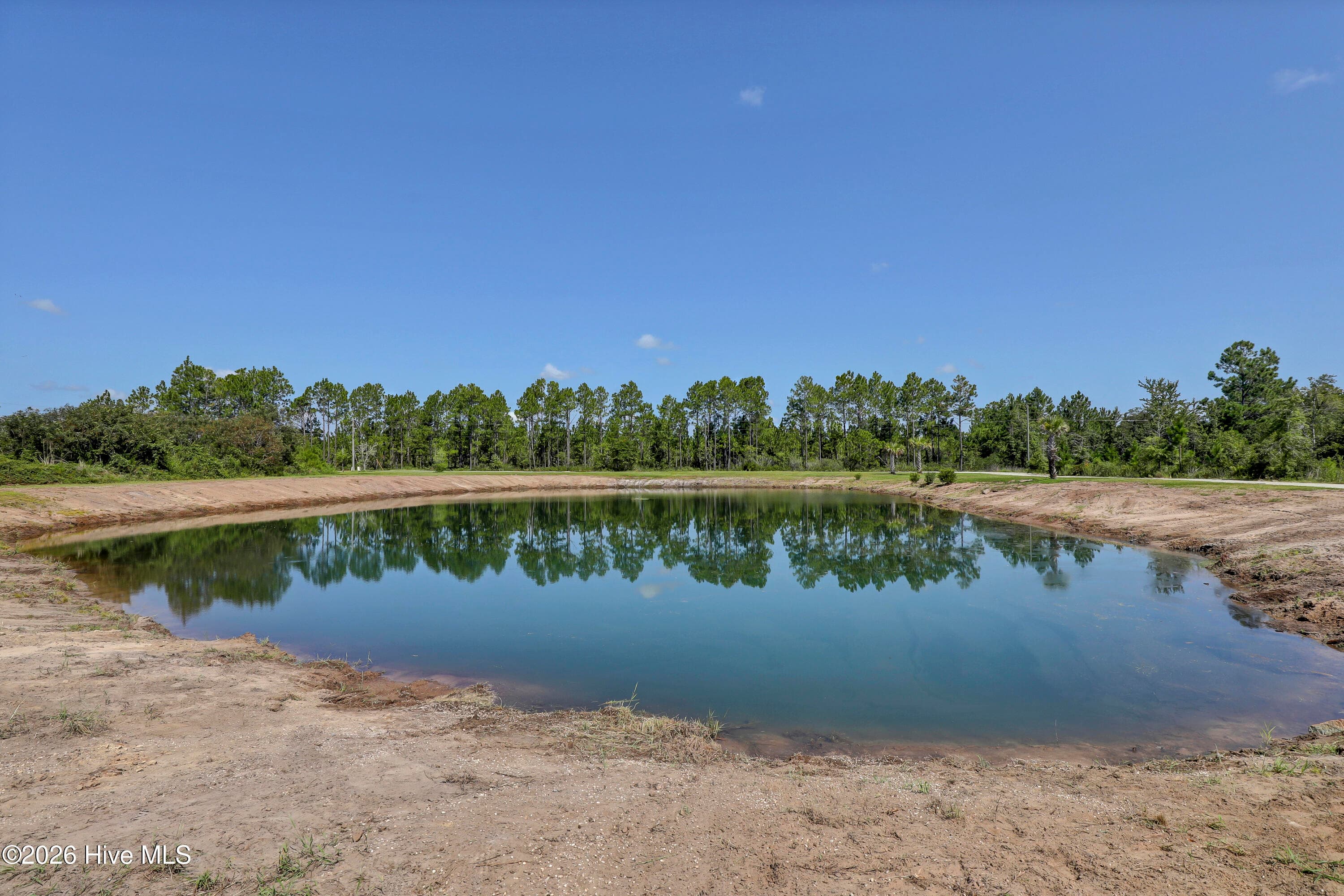 Single Family Residence at 250 Pilchers Branch Road, Holly Ridge, NC 28445, photo 65 of 75