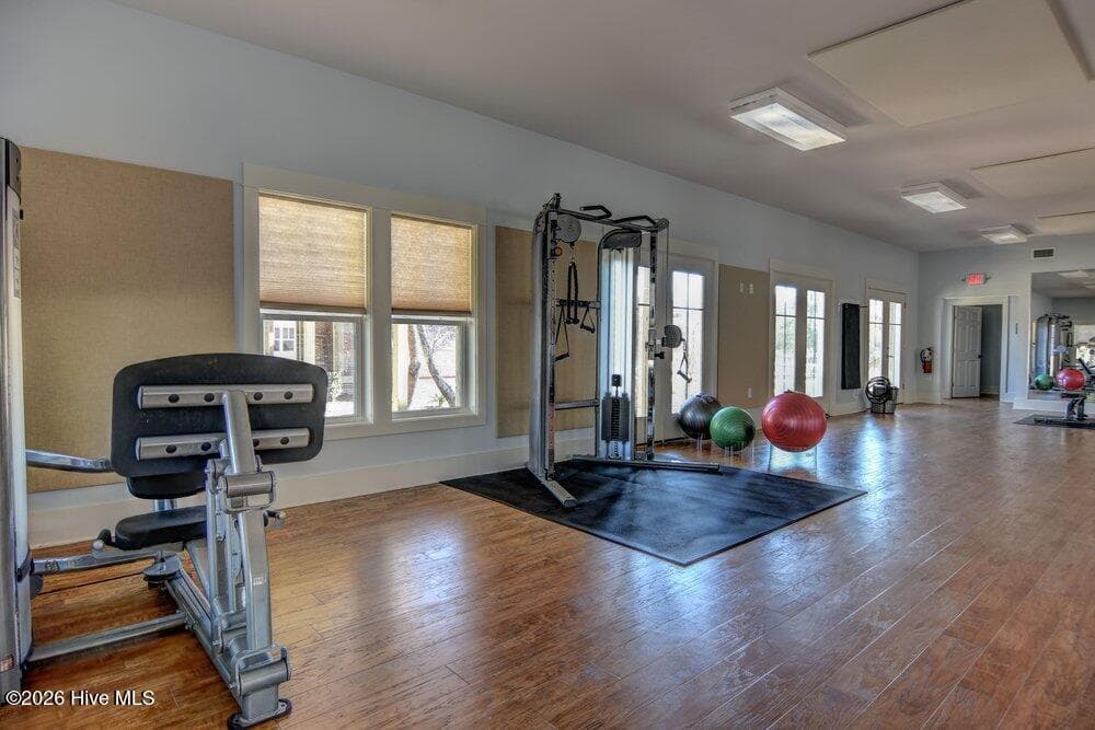 Townhouse at 753 Jenoa Drive, Castle Hayne, NC 28429, photo 51 of 68