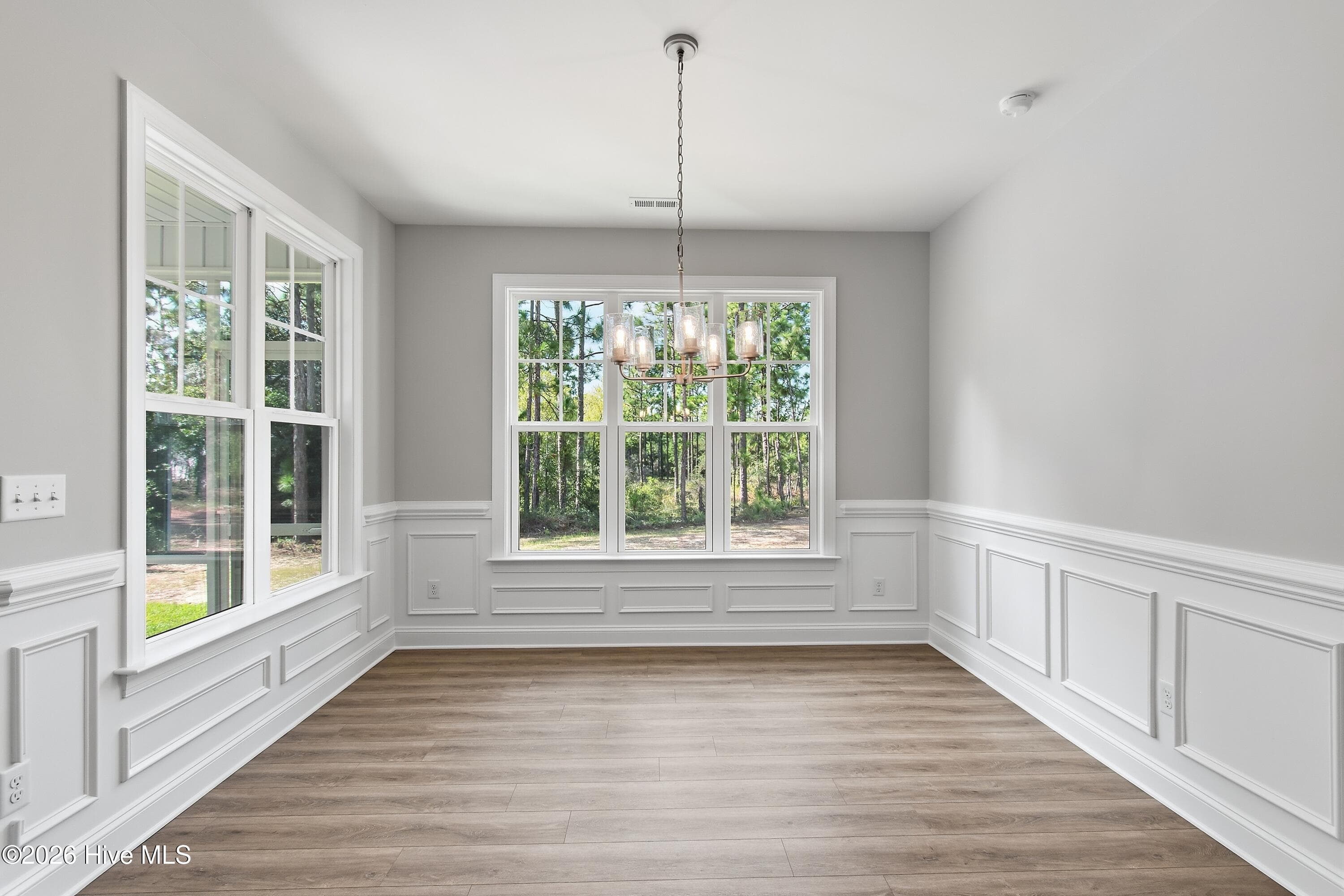 Single Family Residence at 13 N High Point Road, Southport, NC 28461, photo 53 of 110