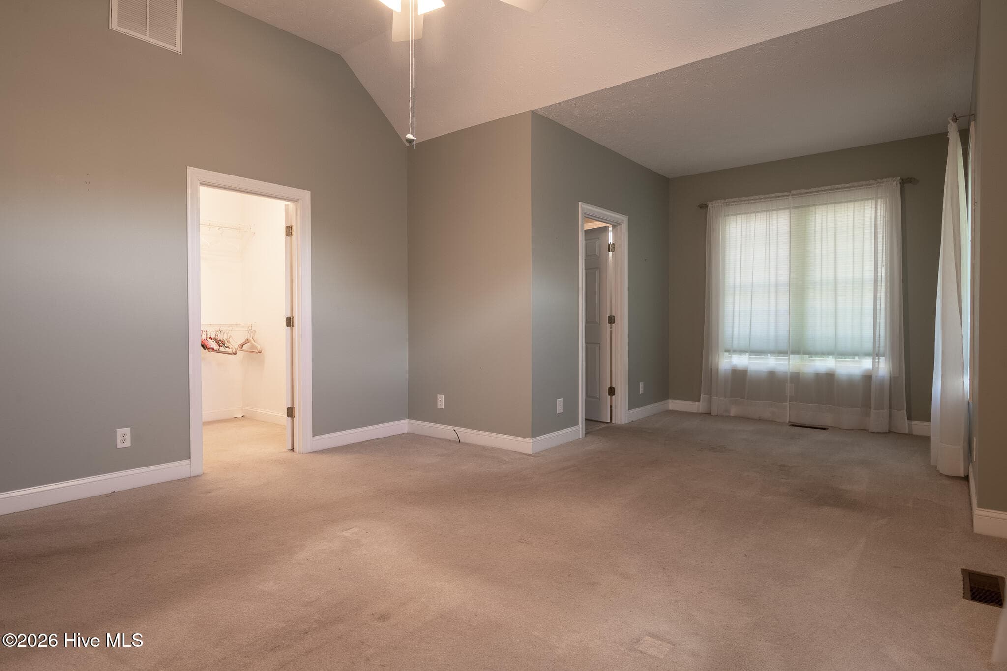 Single Family Residence at 402 Lockwood Lane SW, Supply, NC 28462, photo 19 of 75
