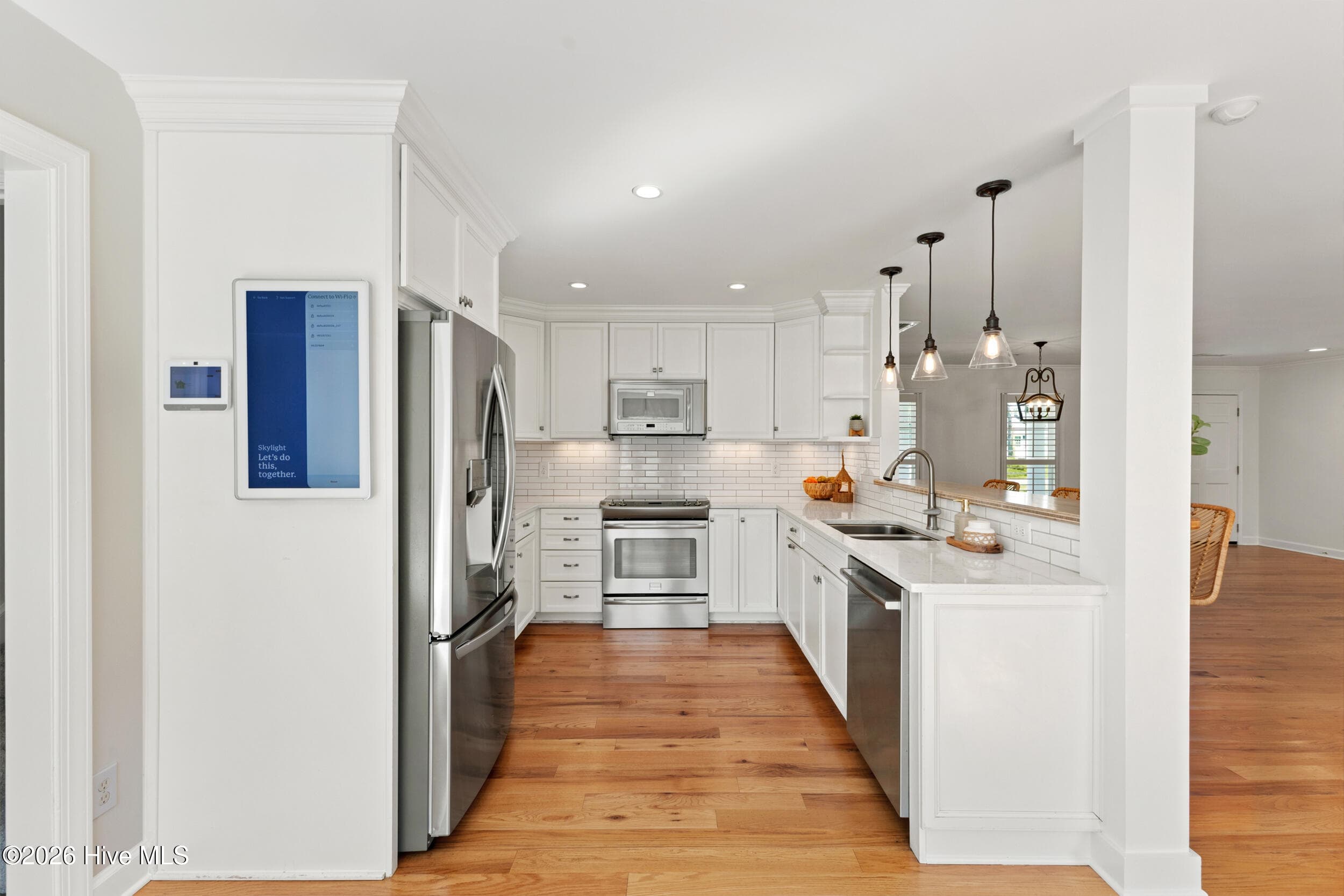 Single Family Residence at 310 Bretonshire Road, Wilmington, NC 28405, photo 16 of 74