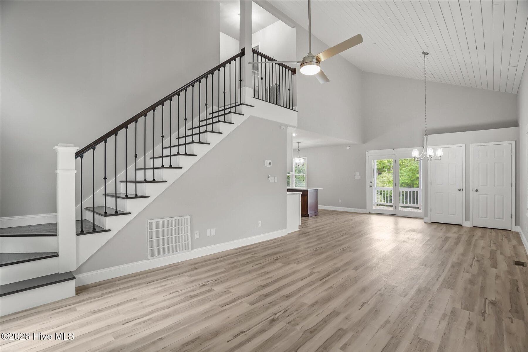 Single Family Residence at 105 SW 11th Street, Oak Island, NC 28465, photo 12 of 60