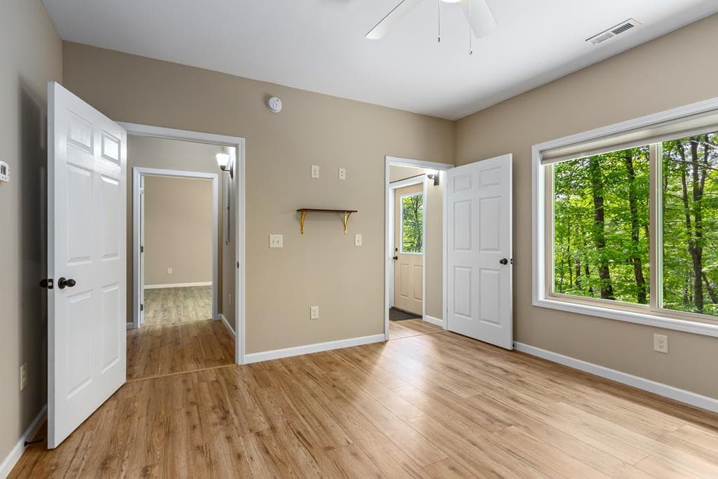 Single Family Residence at 285 Peachtree Mtn Est Road, Murphy, NC 28906, photo 56 of 82