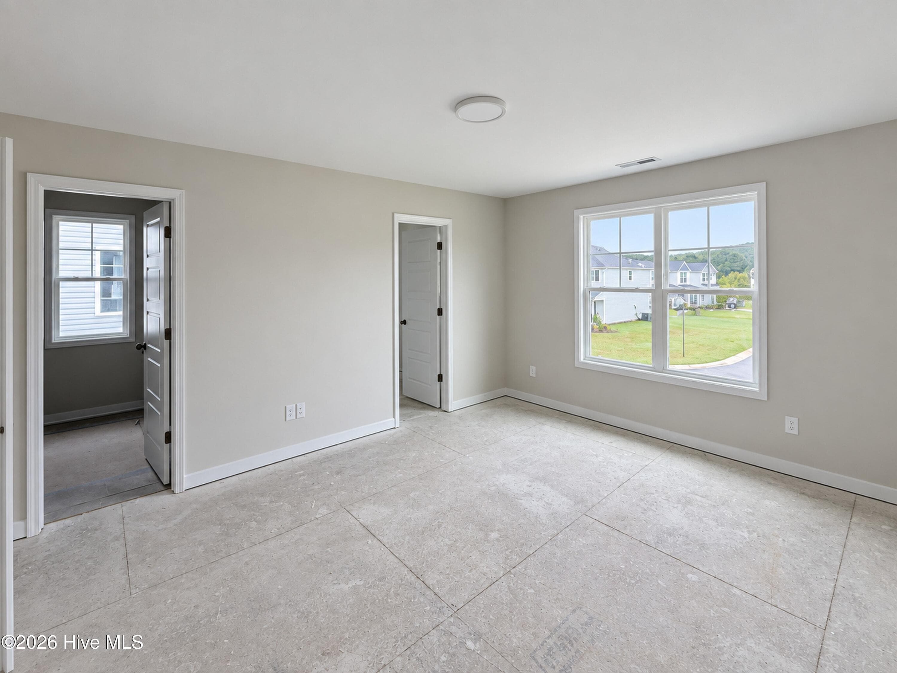 Single Family Residence at 47 W Emily Gardens Drive, Selma, NC 27576, photo 110 of 155