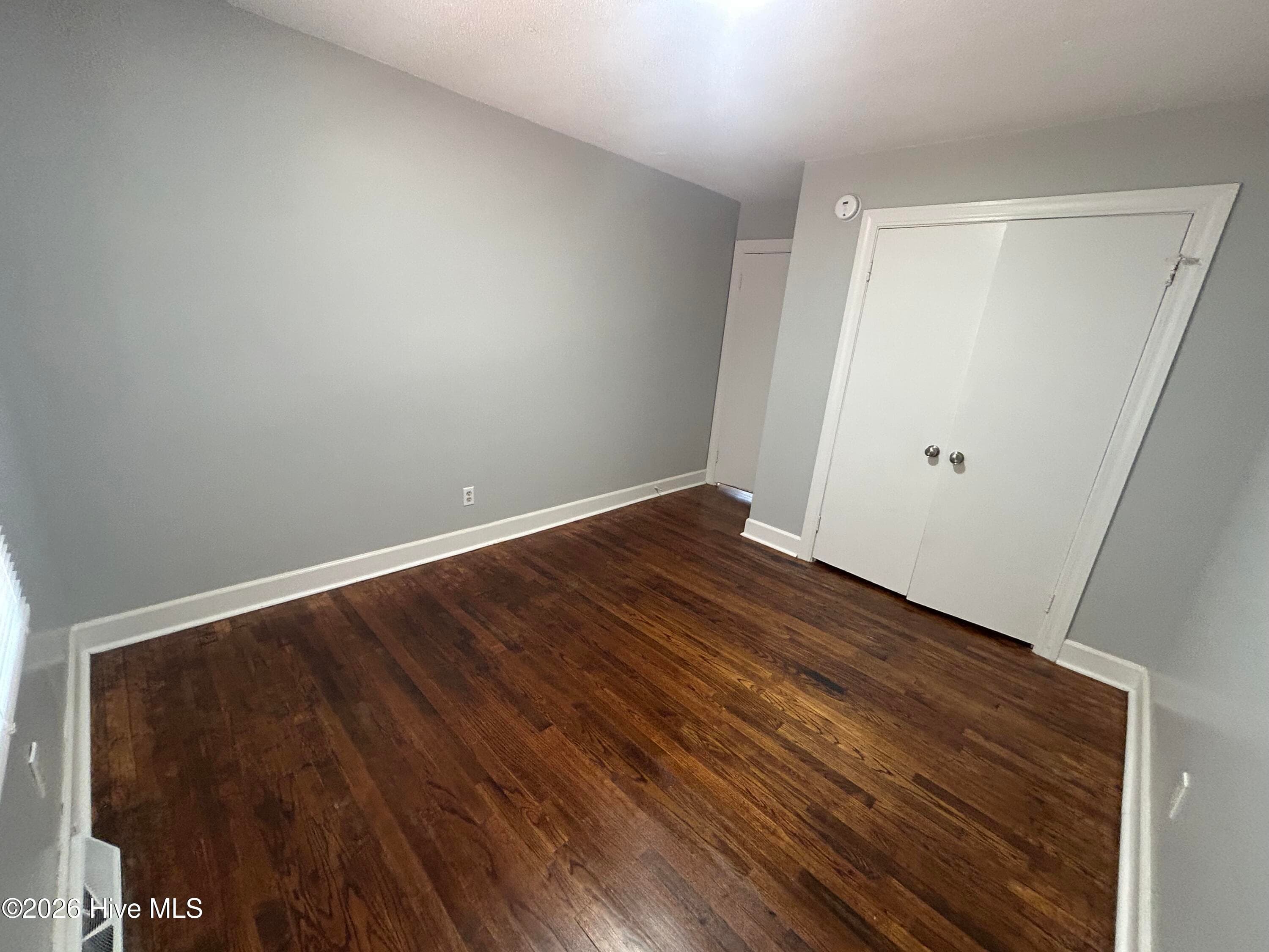 Single Family Residence at 1032 Burt Street, Rocky Mount, NC 27801, photo 7 of 7