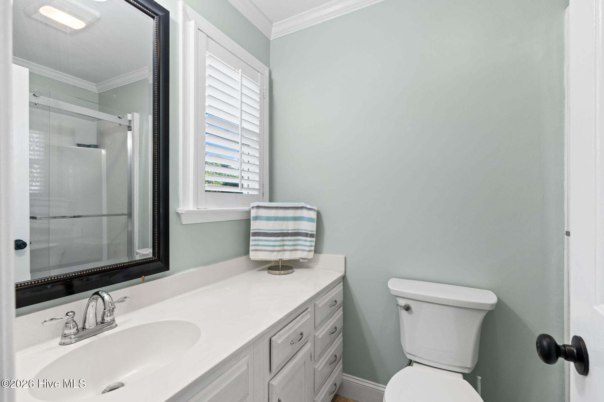 Single Family Residence at 316 NE 58th Street, Oak Island, NC 28465, photo 31 of 54