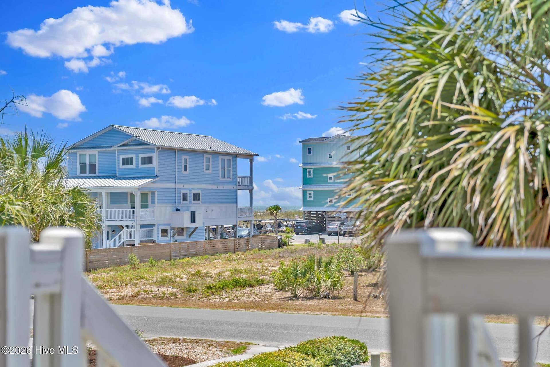 Single Family Residence at 108 W Dolphin Drive, Oak Island, NC 28465, photo 11 of 56