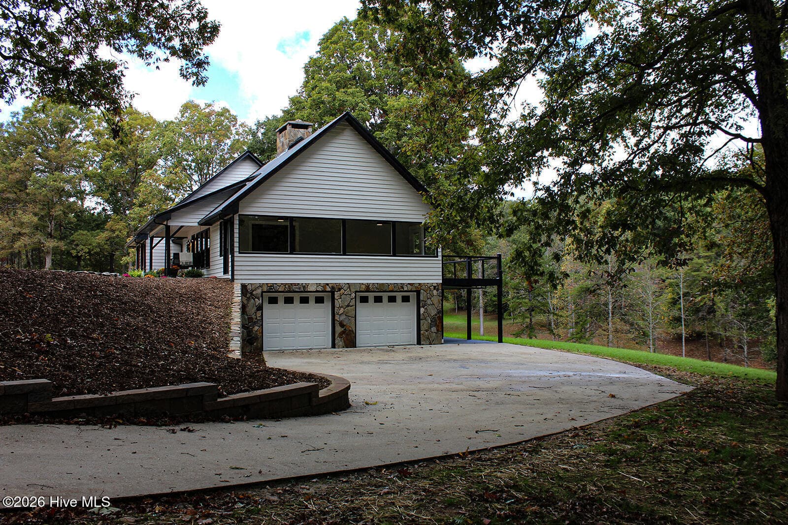 Single Family Residence at 121 Wolfcreek Road, Murphy, NC 28906, photo 13 of 126