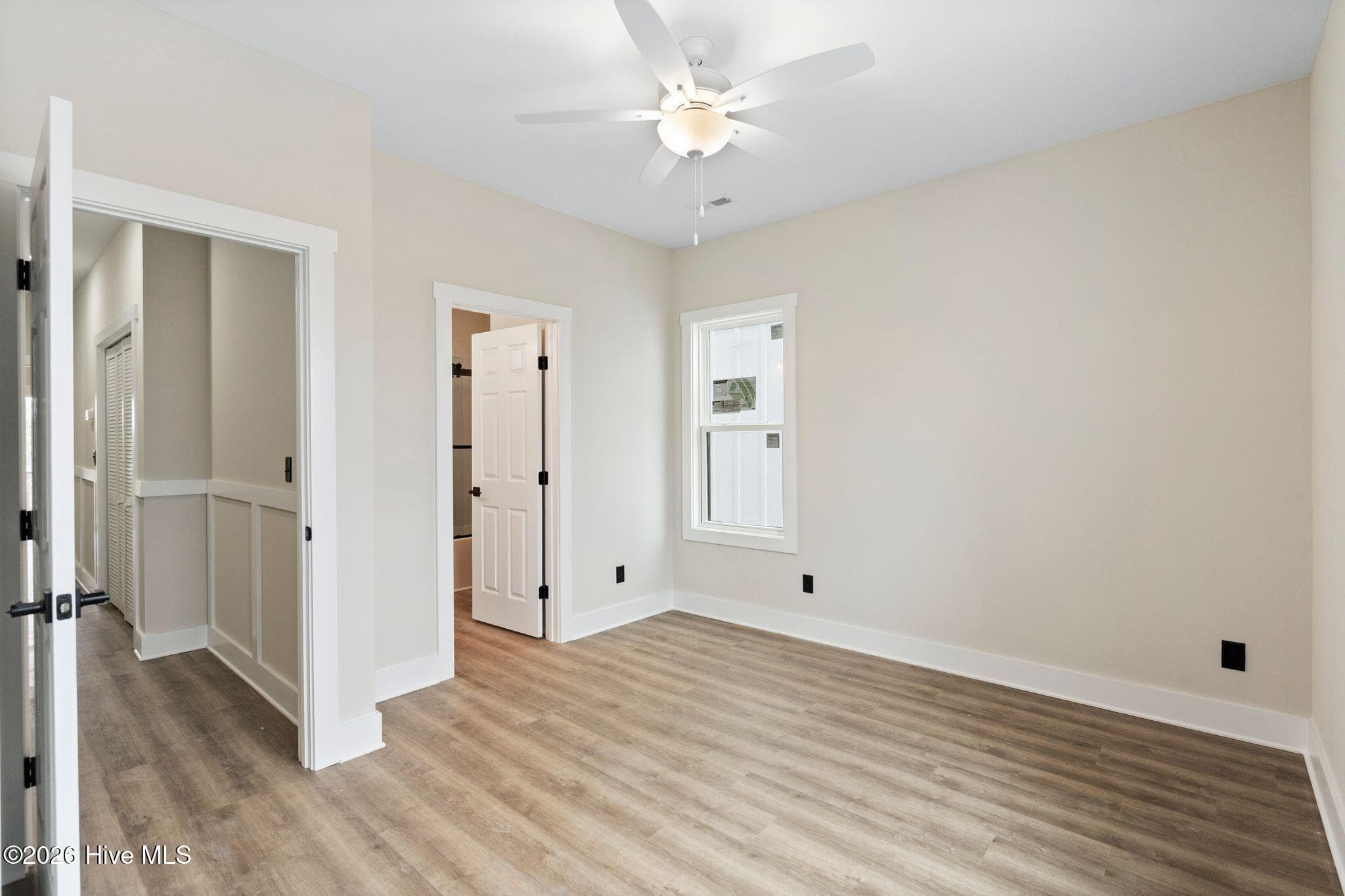 Townhouse at 205 Shell Road, Surf City, NC 28445, photo 113 of 144