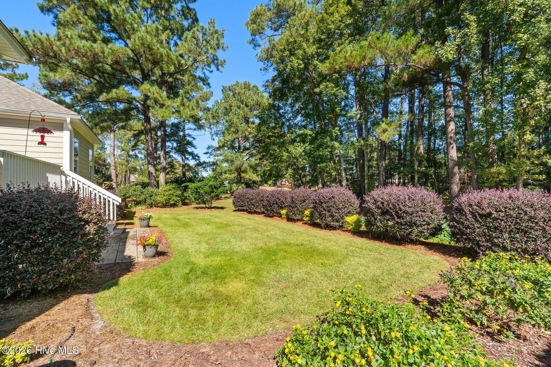 Single Family Residence at 1053 Ridge Walk Way NW, Calabash, NC 28467, photo 3 of 75