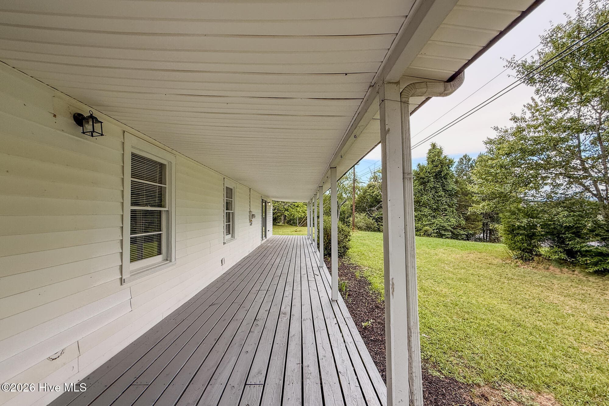 Single Family Residence at 22 Gardenia Way, Blairsville, GA 30512, photo 33 of 49