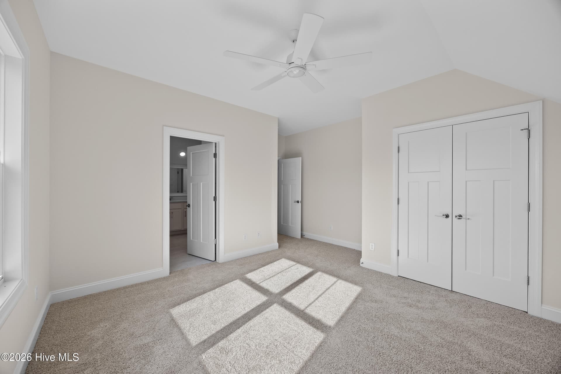 Single Family Residence at 96 Halcyon Drive, Hampstead, NC 28443, photo 84 of 102