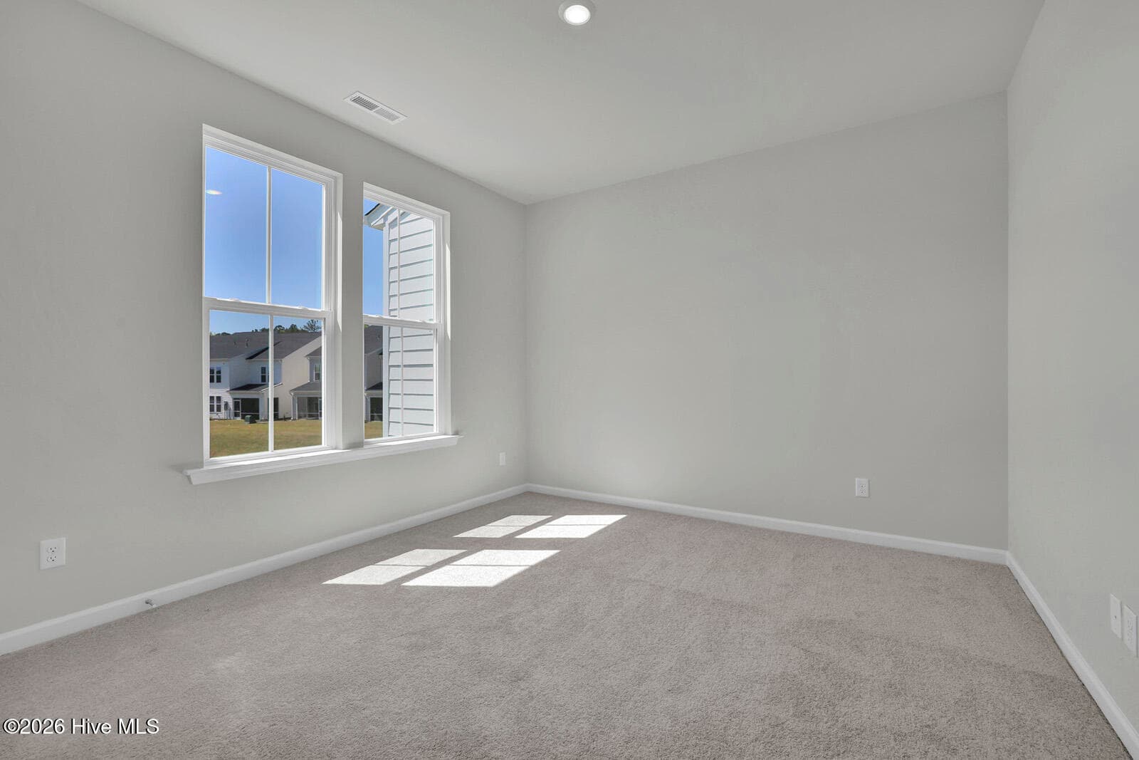 Not of actual home - 6799 Fellowship Drive, Leland, NC 28451
