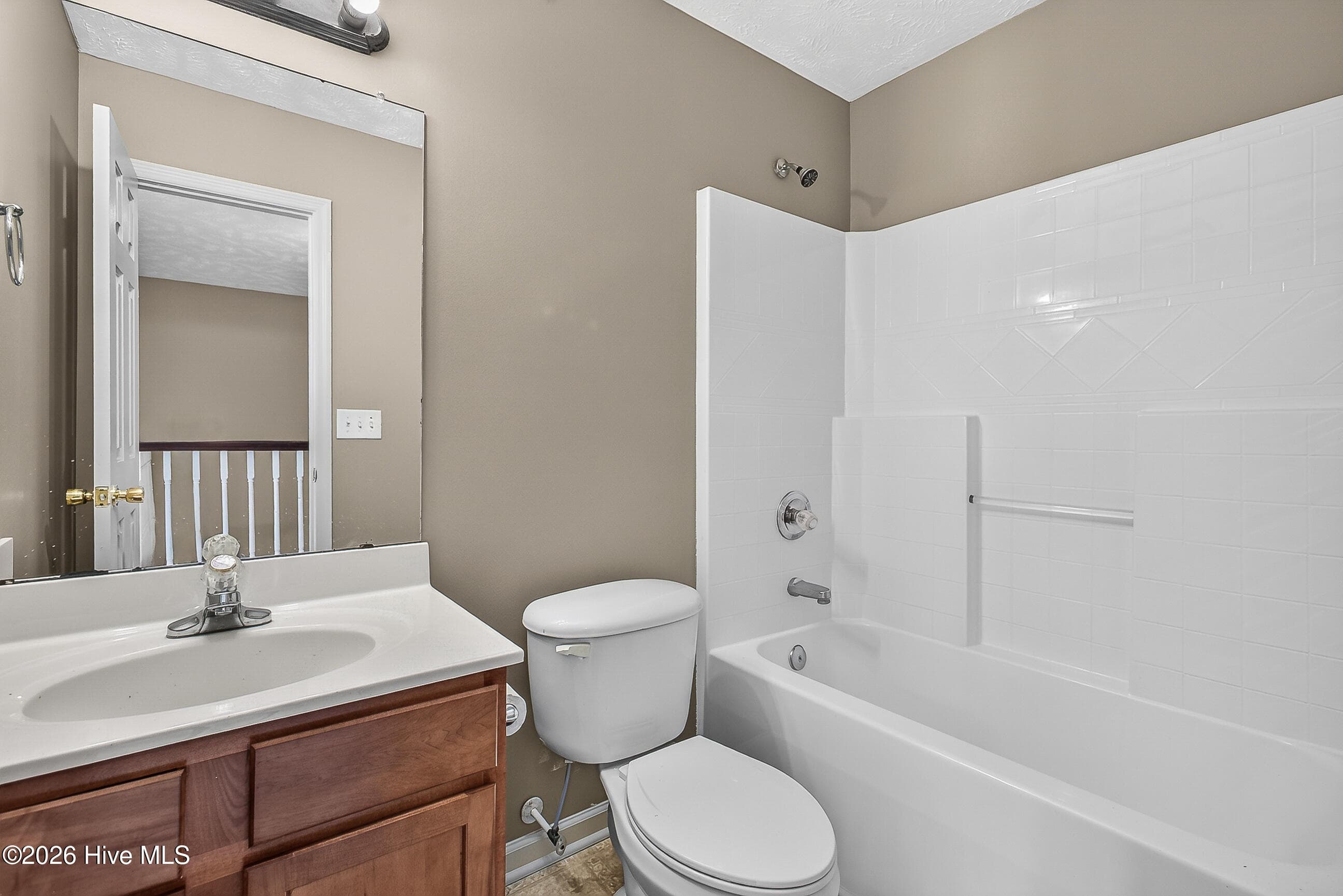 Single Family Residence at 172 E Ridge Court, Jacksonville, NC 28540, photo 35 of 50