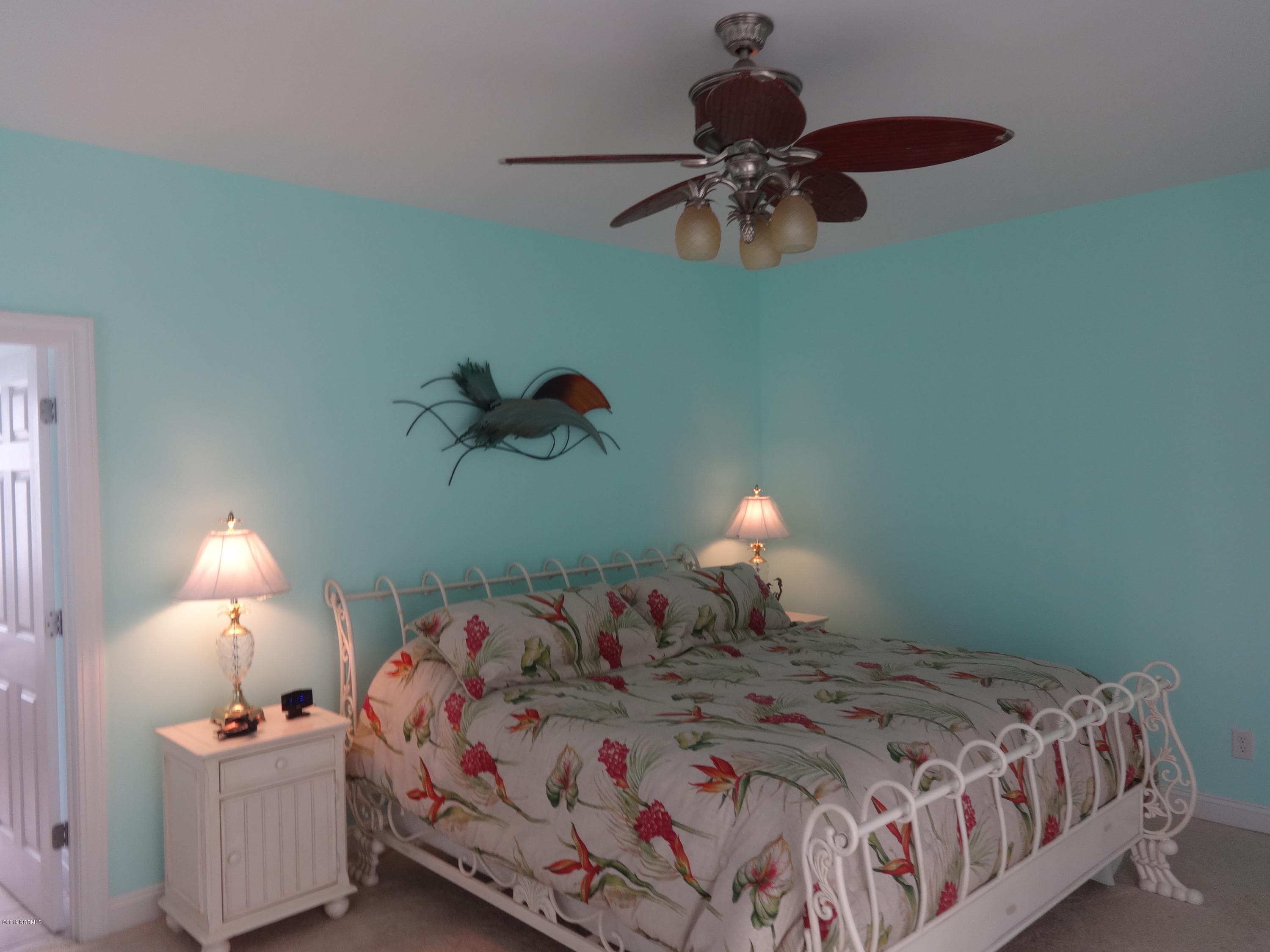 Single Family Residence at 413 Fort Fisher Boulevard N, Kure Beach, NC 28449, Kure Beach, photo 28 of 77