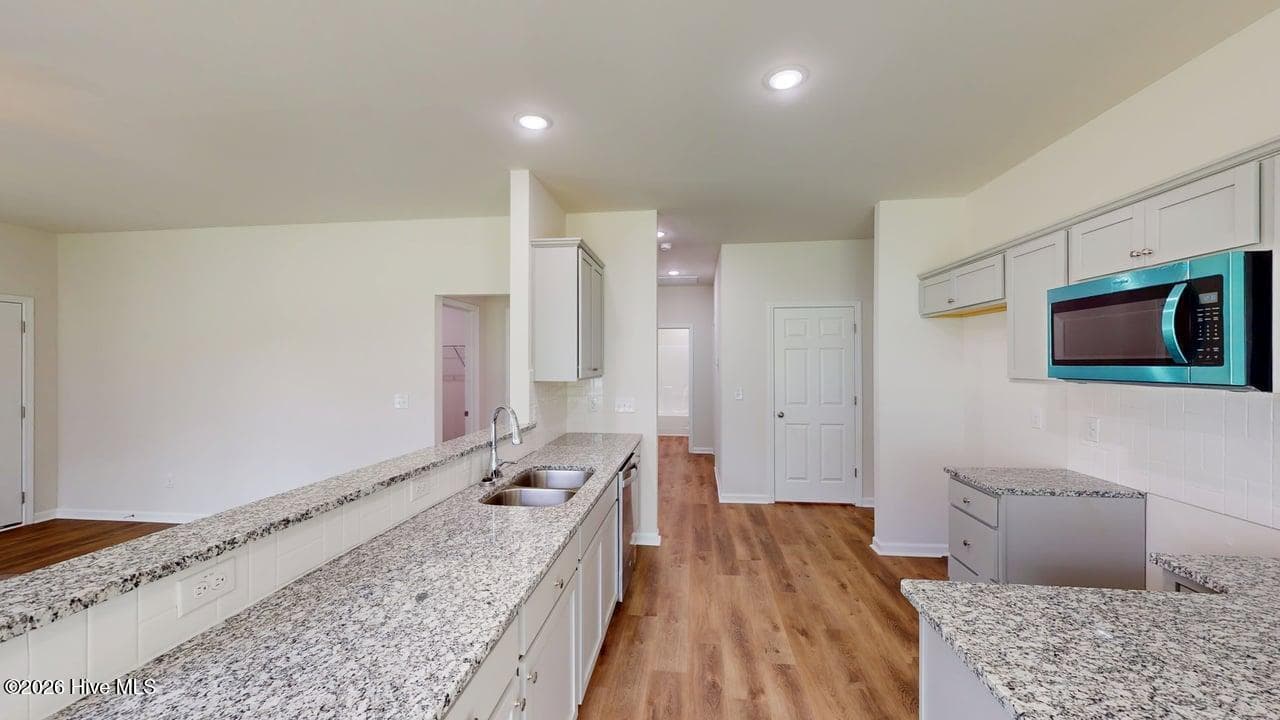 Single Family Residence at 114 Windemere Lane, Goldsboro, NC 27530, photo 20 of 28
