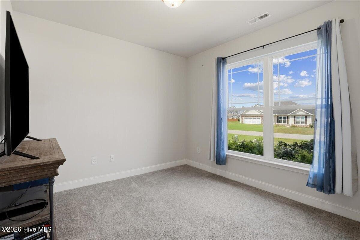 Single Family Residence at 314 Spring Forest Drive, Goldsboro, NC 27534, photo 21 of 43