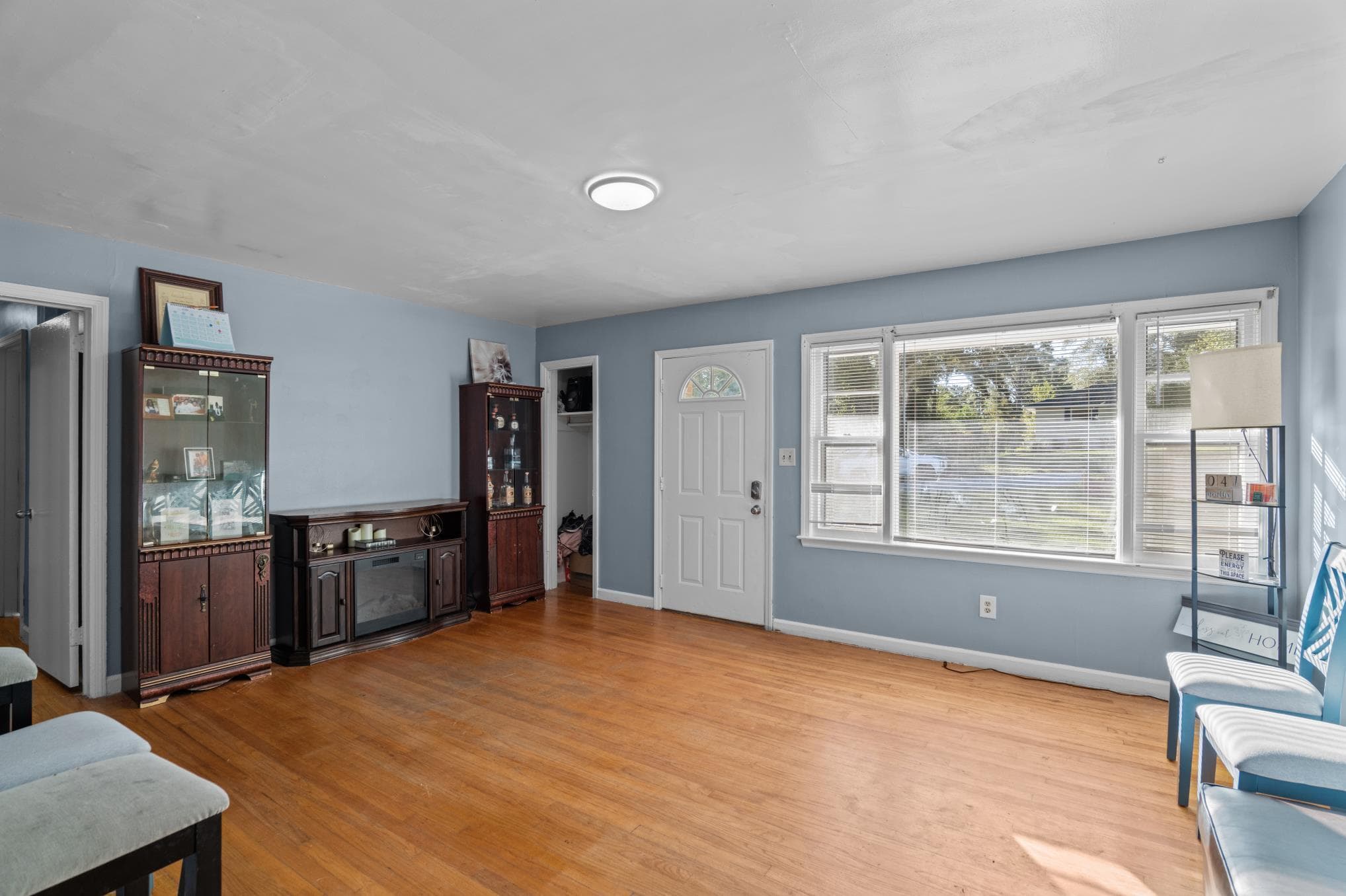 Single Family Residence at 2903 Rocky Creek Road, Augusta, GA 30906, photo 10 of 38
