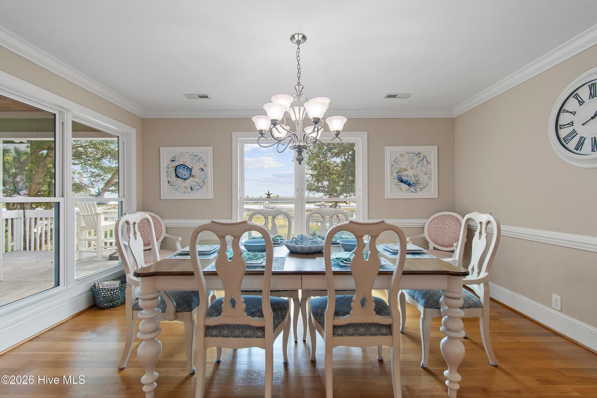 Single Family Residence at 516 Twisted Oak Lane, Sunset Beach, NC 28468, photo 46 of 64