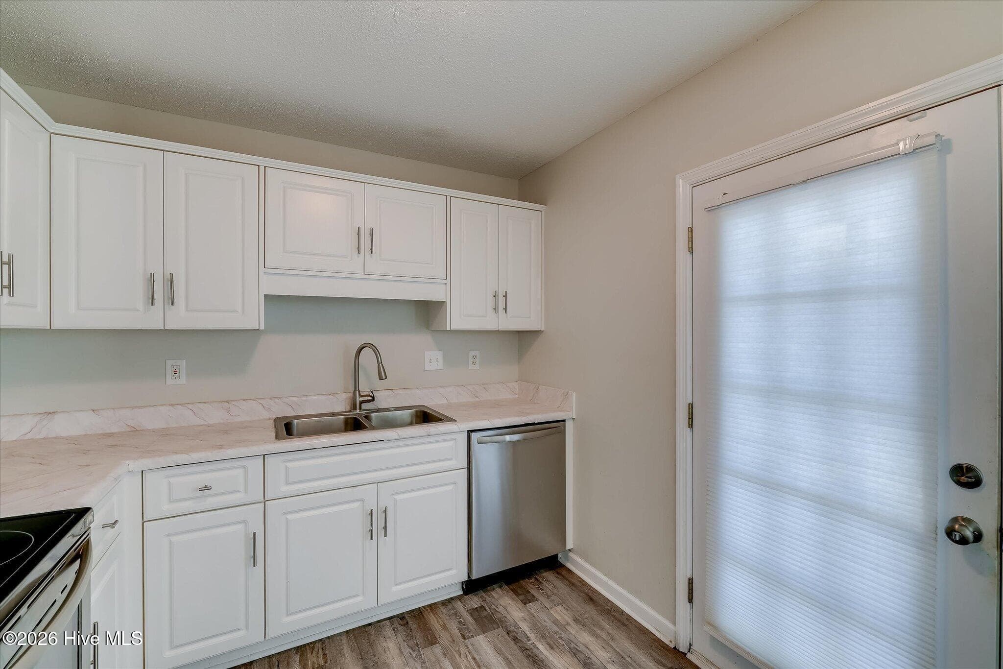 Single Family Residence at 1229 Kendal Court, Augusta, GA 30907, photo 18 of 38