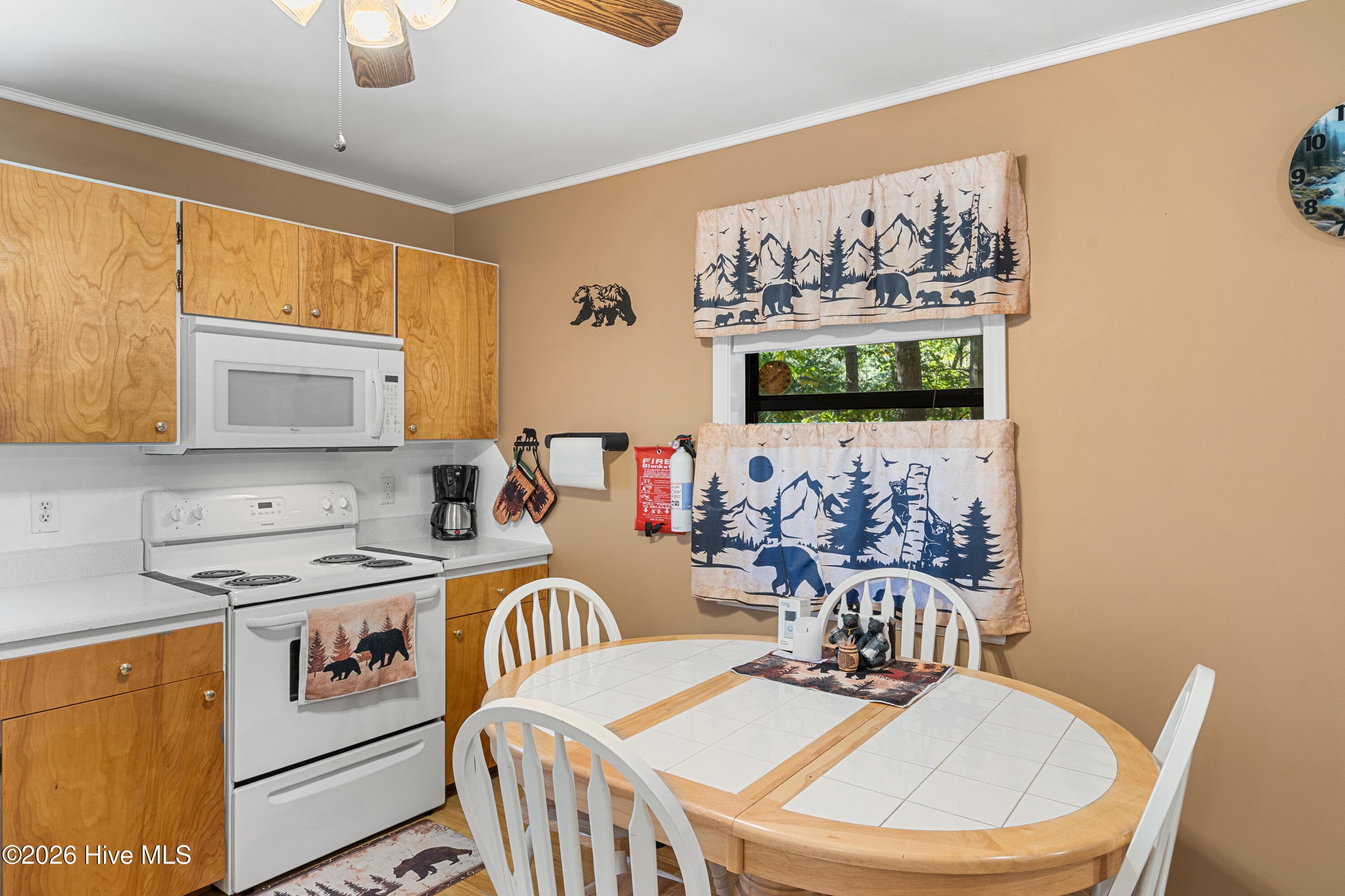 Single Family Residence at 65 Shepherd Hill, Murphy, NC 28906, photo 7 of 46