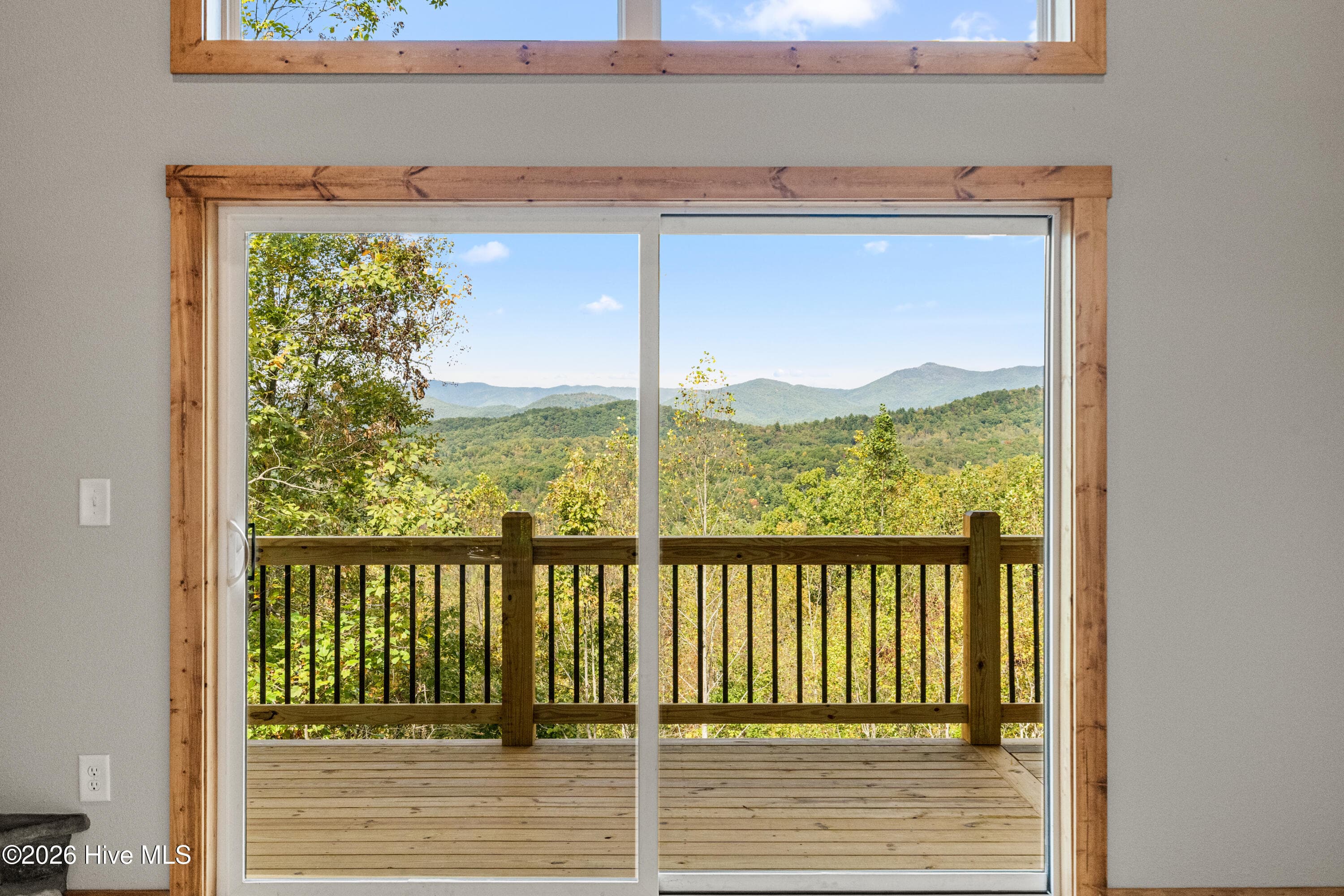 Single Family Residence at 447 Big Sky Drive, Murphy, NC 28906, photo 13 of 39