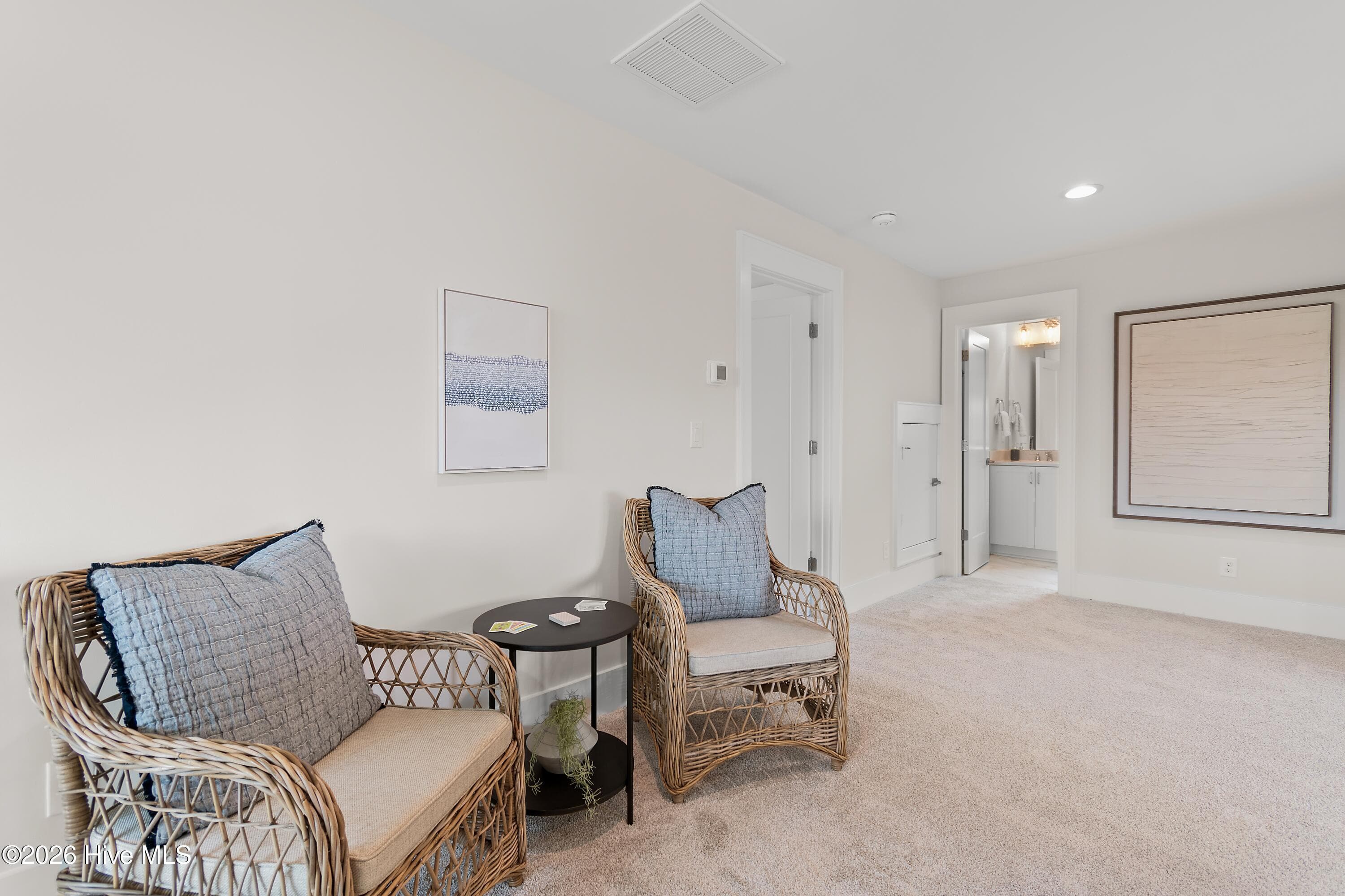 Single Family Residence at 3864 Reserve Club Drive, Southport, NC 28461, Southport, photo 23 of 25