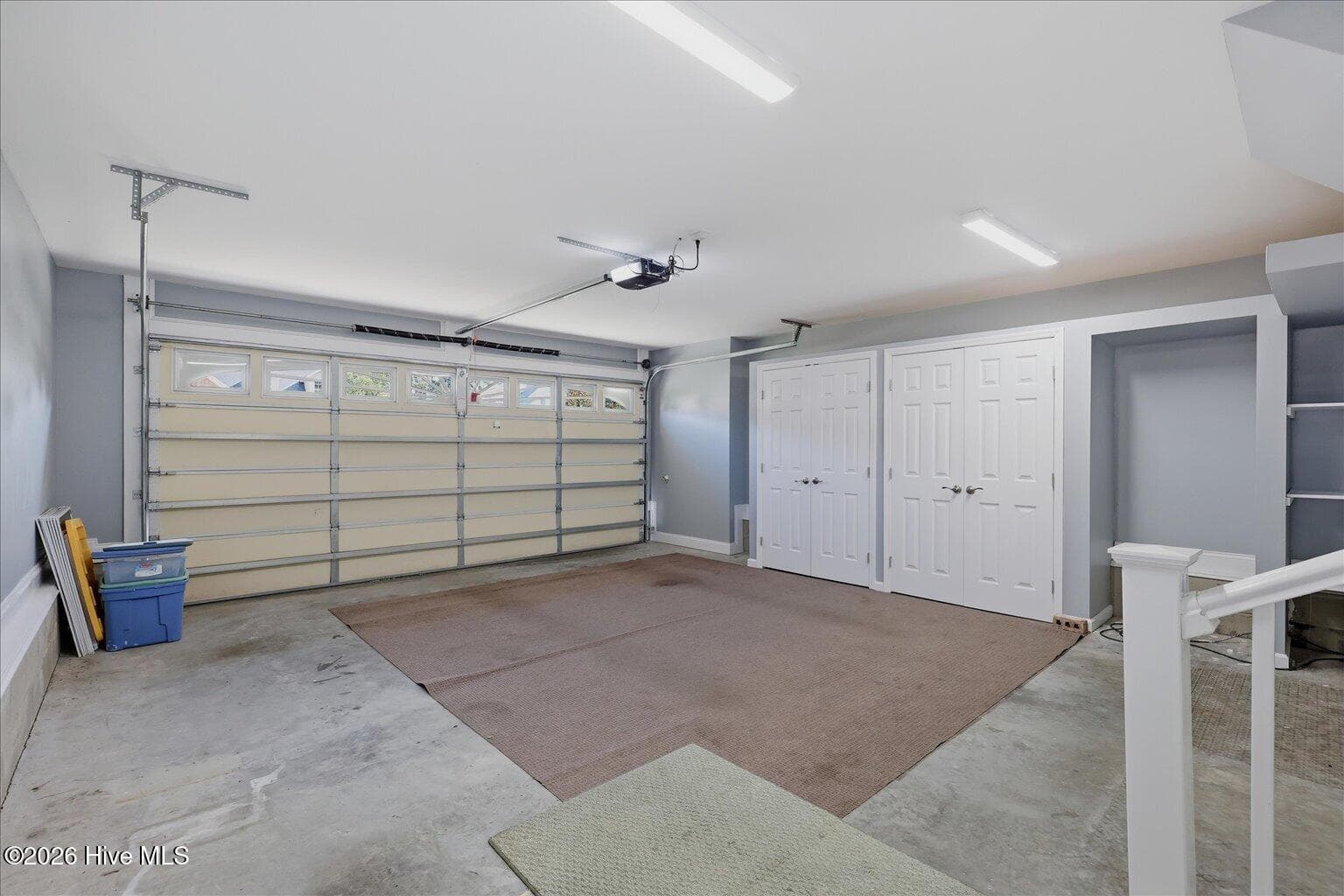 Single Family Residence at 1007 Wellstone Court, Leland, NC 28451, photo 69 of 142
