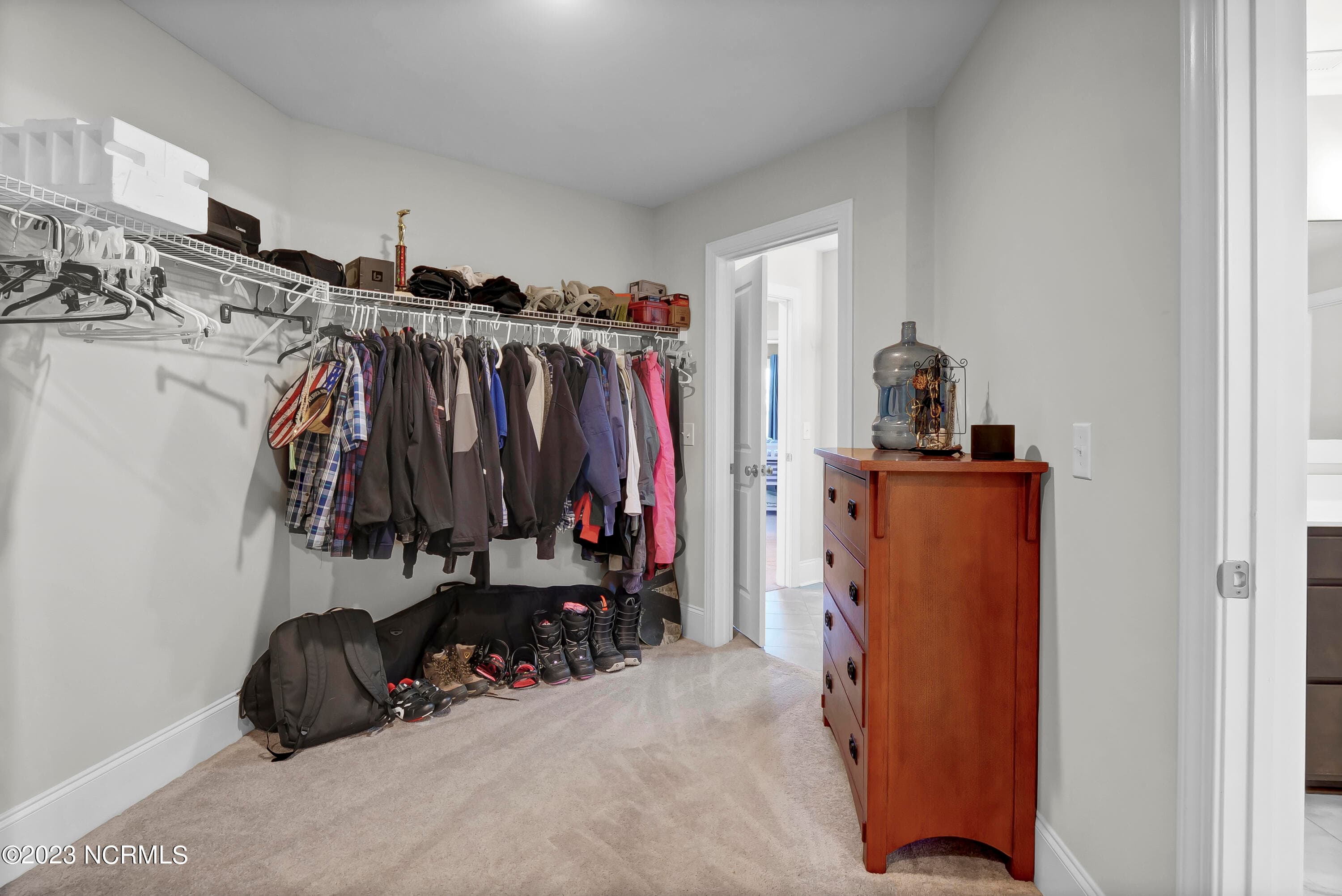 Single Family Residence at 413 Canter Crest Road, Hampstead, NC 28443, photo 53 of 106