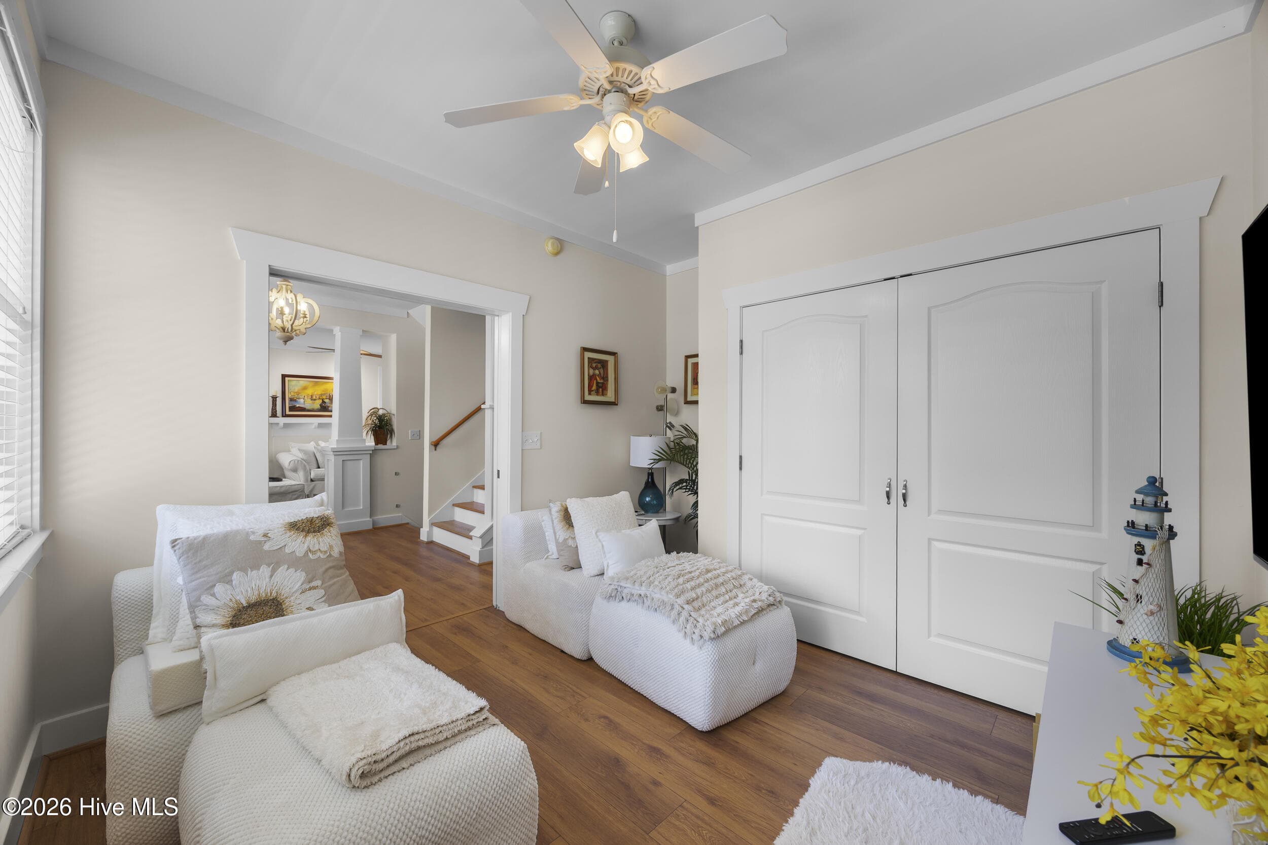 Single Family Residence at 257 Seawatch Way, Kure Beach, NC 28449, Kure Beach, photo 25 of 89