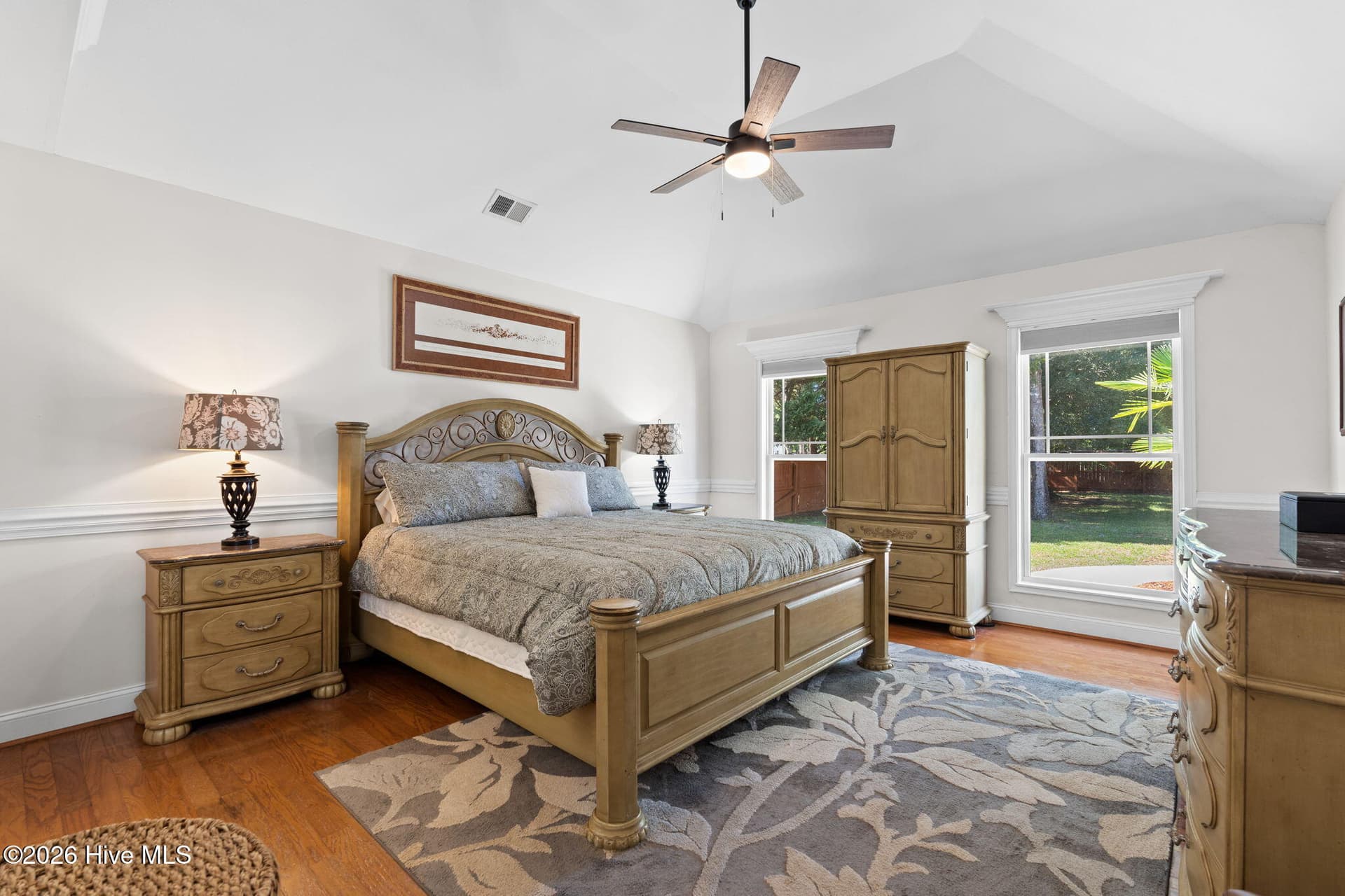 Single Family Residence at 2679 Jessica Lane SW Supply, Supply, NC 28462, photo 24 of 56