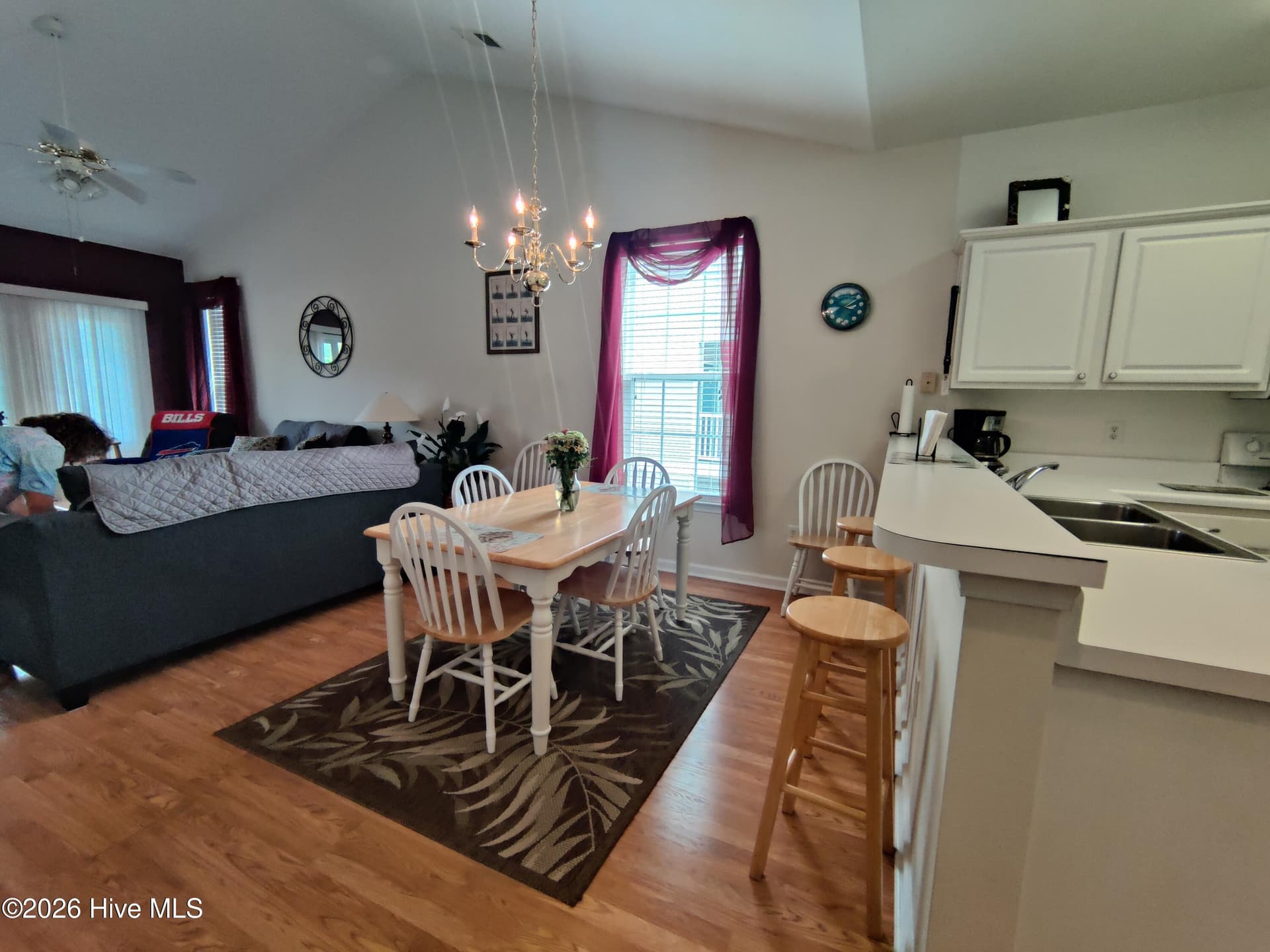 Condominium at 880 Great Egret Circle SW 10f, Sunset Beach, NC 28468, photo 9 of 58