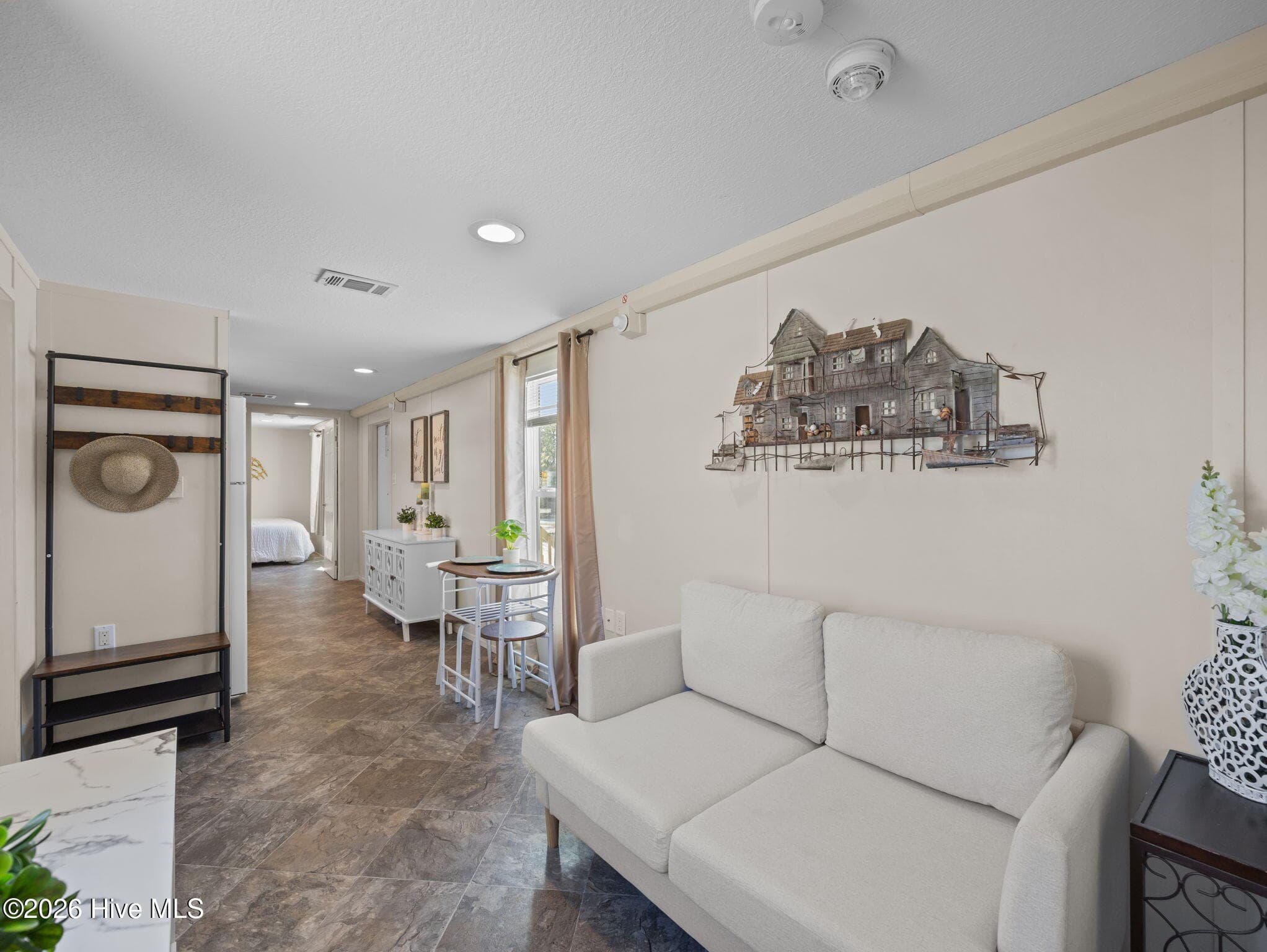 WP - 111 Woodpecker Road, Holly Ridge, NC 28445