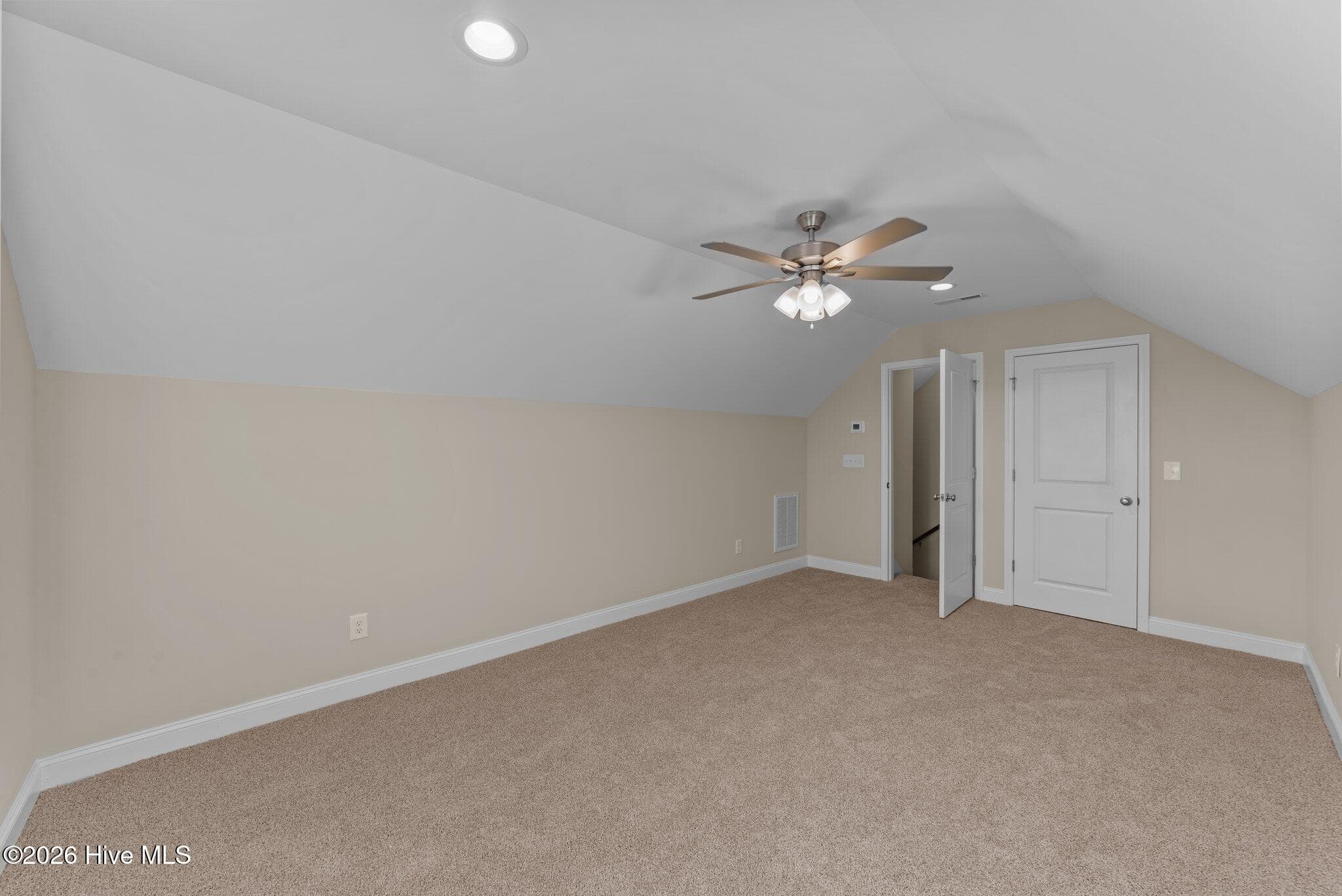 Photo of similar home - 336 Gerbera Court, Greenville, NC 27858